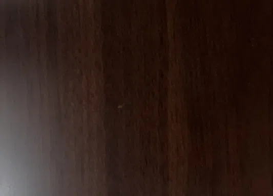 Dressing table Jelanda