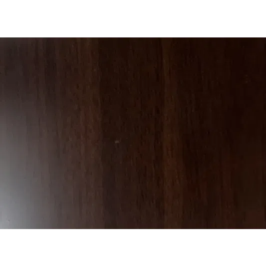 Dressing table Jelanda