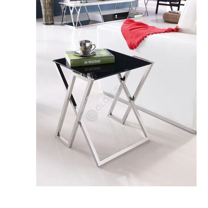 Side table Jadore
