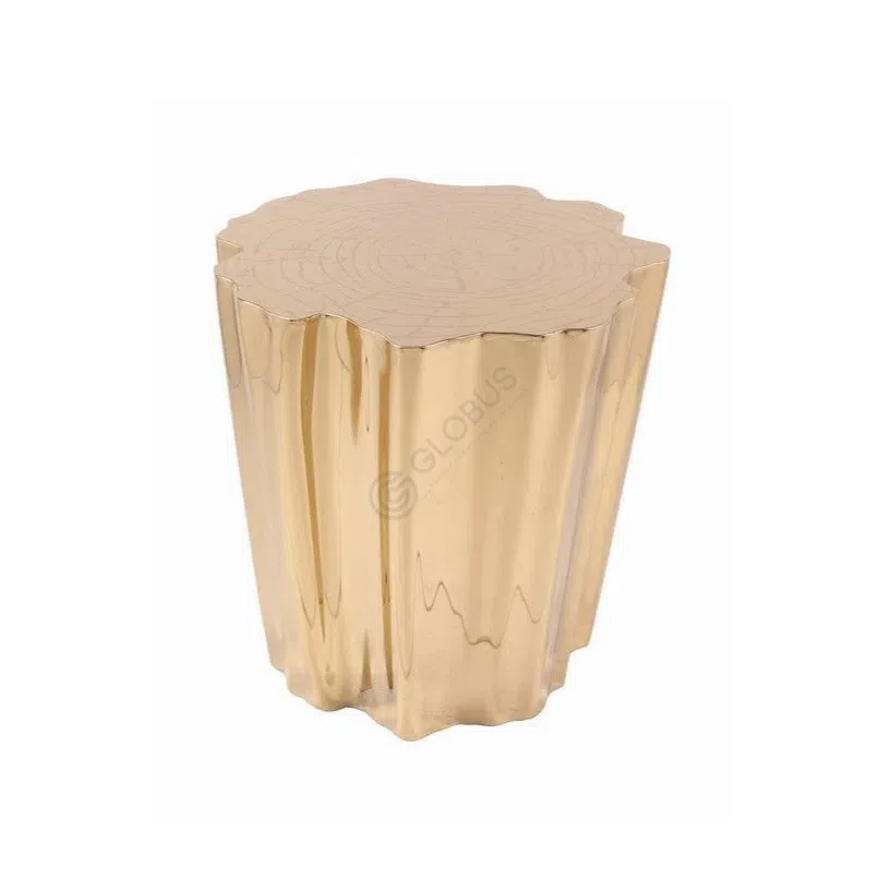 Угловой столик BOCA DO LOBO Eden