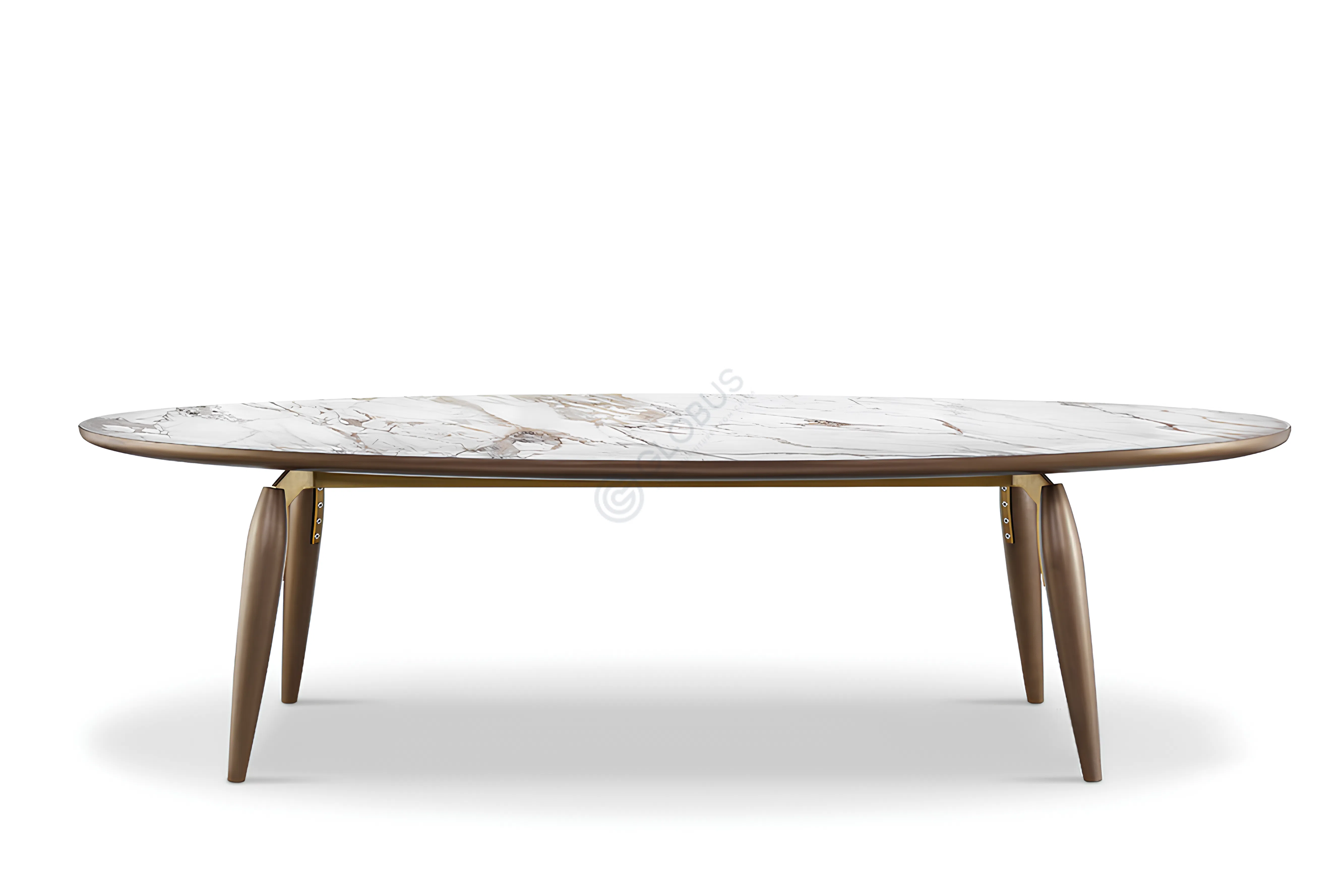 Dining table OLIVYA STONE Benhar