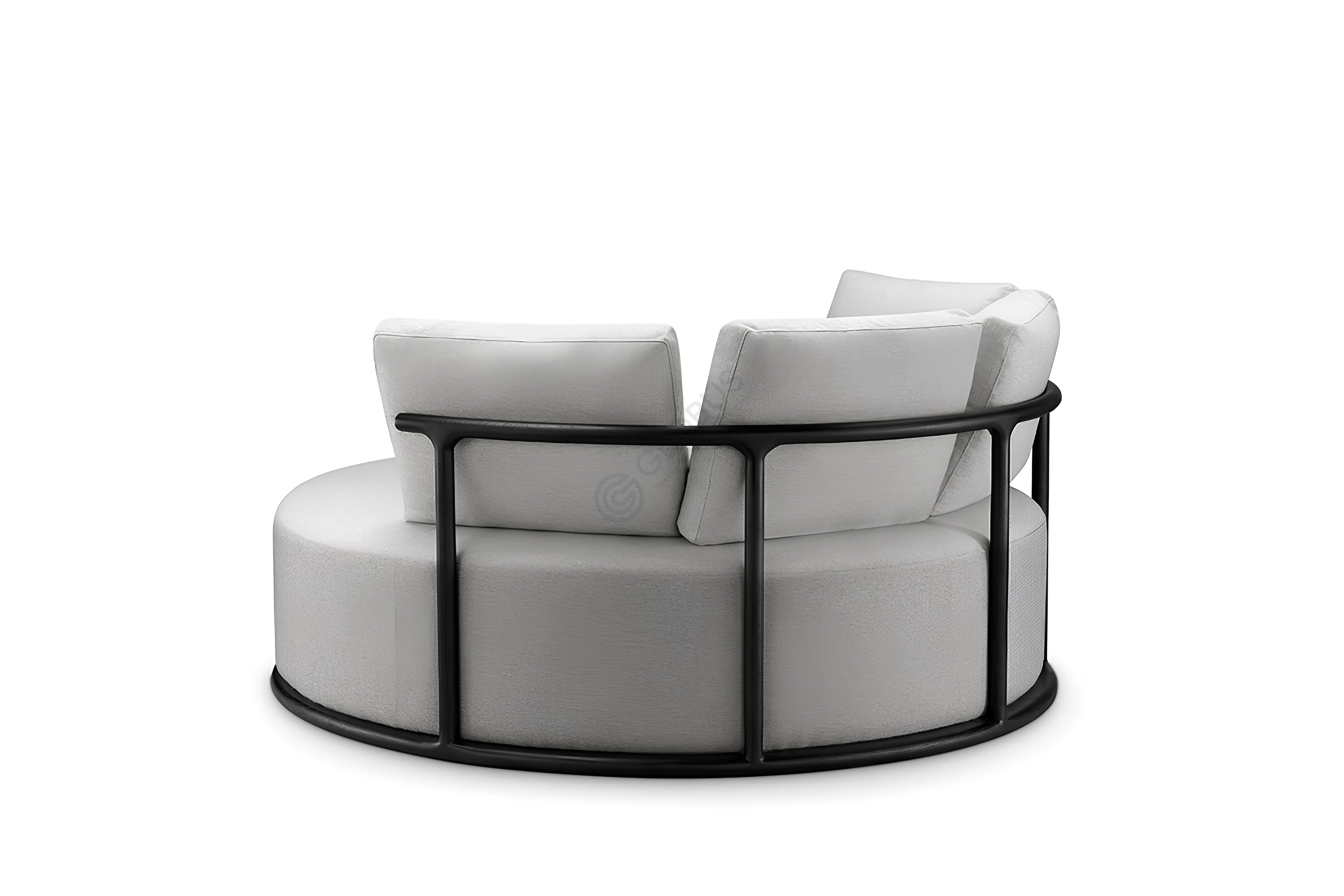 Couch FLEXFORM Icaro