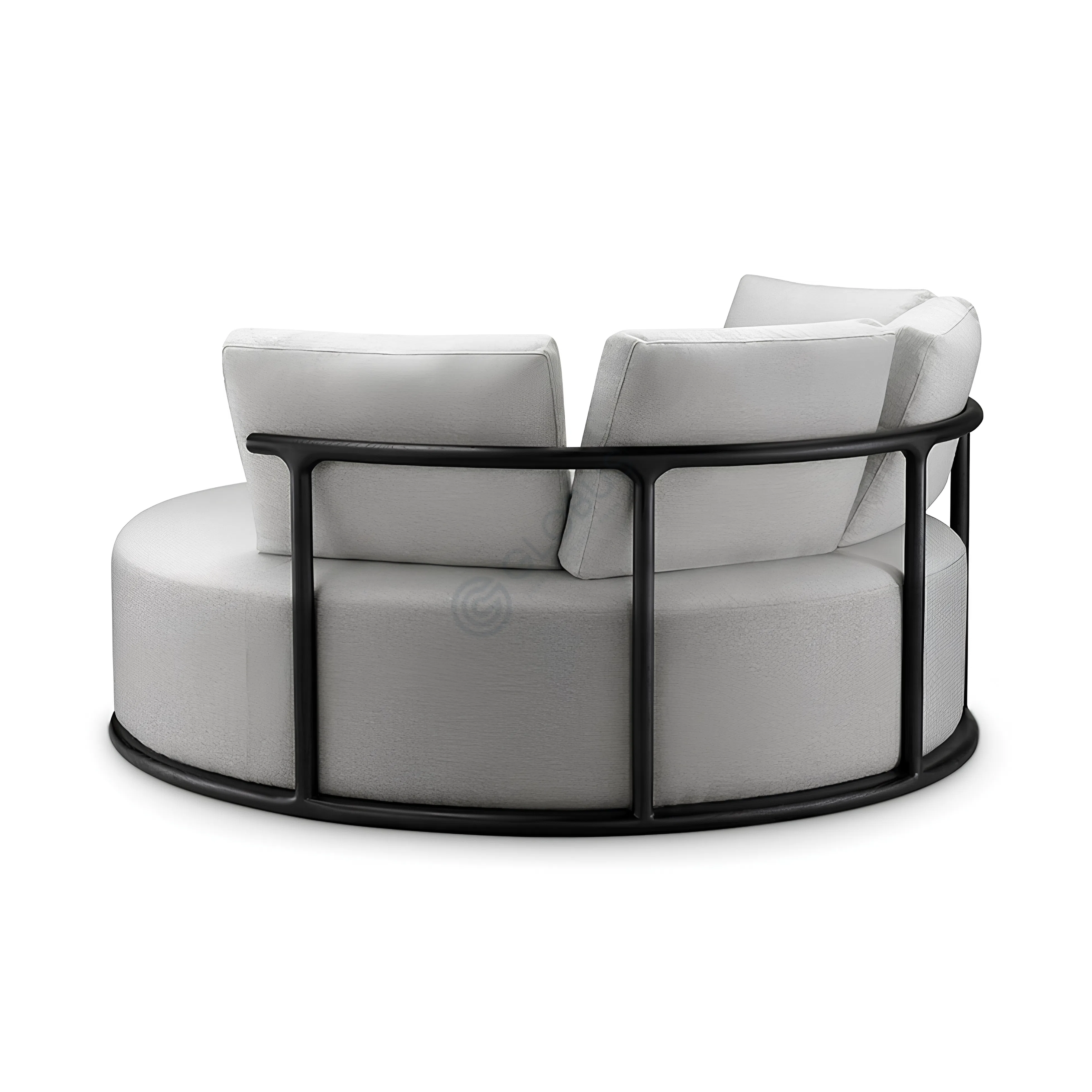 Couch FLEXFORM Icaro