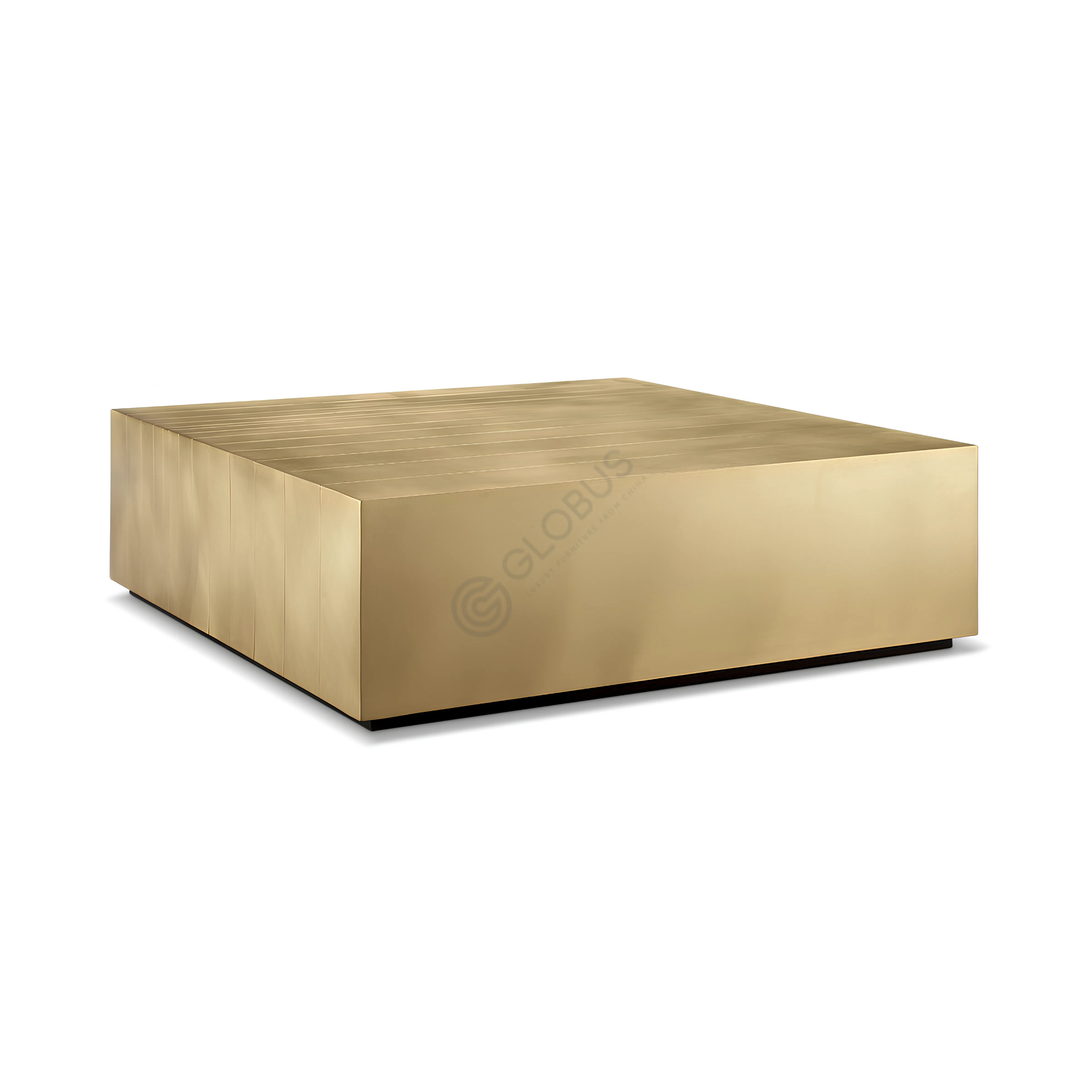 Coffee table LAURAMERONI ST 32