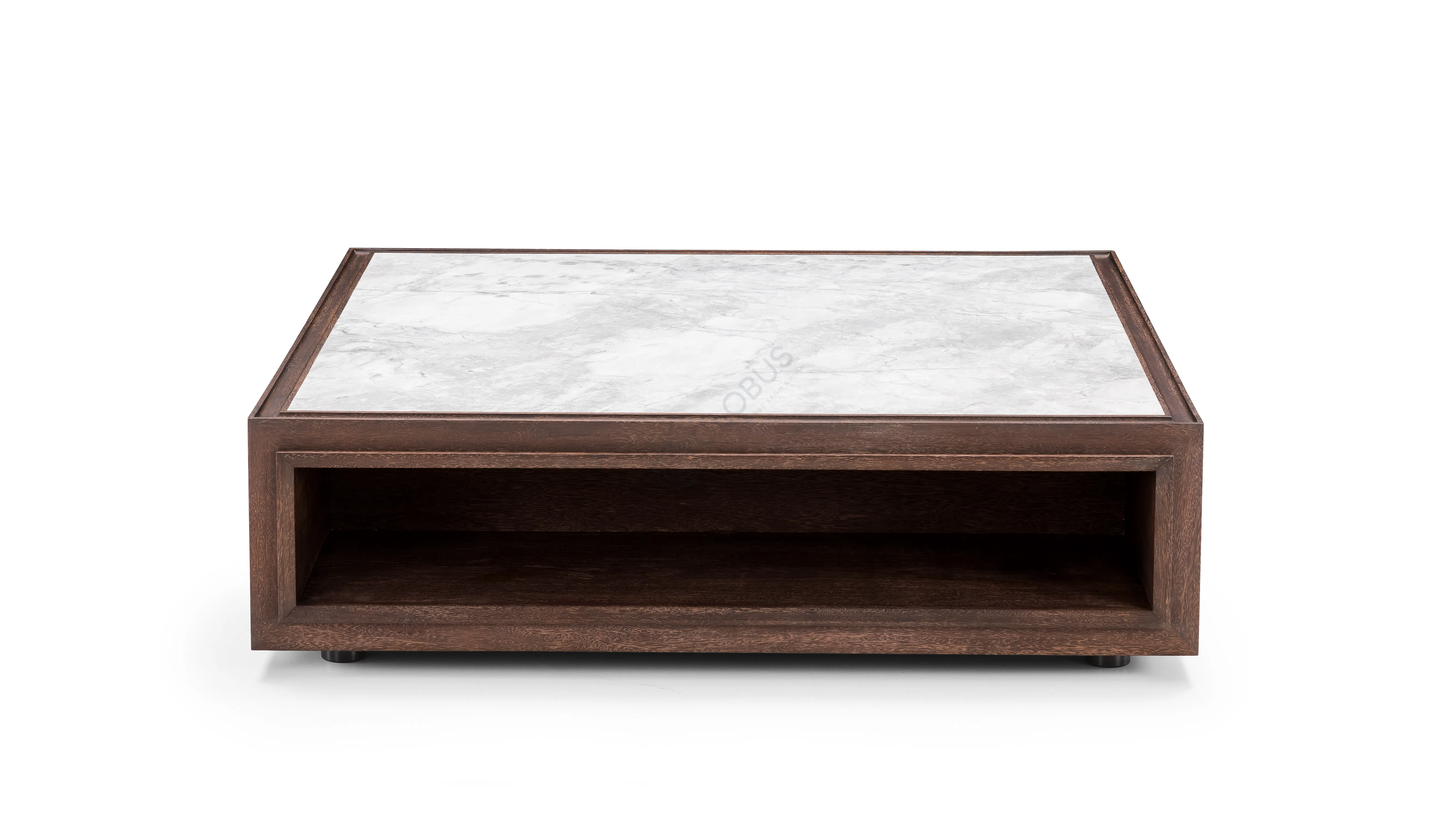 Coffee table Oustomo