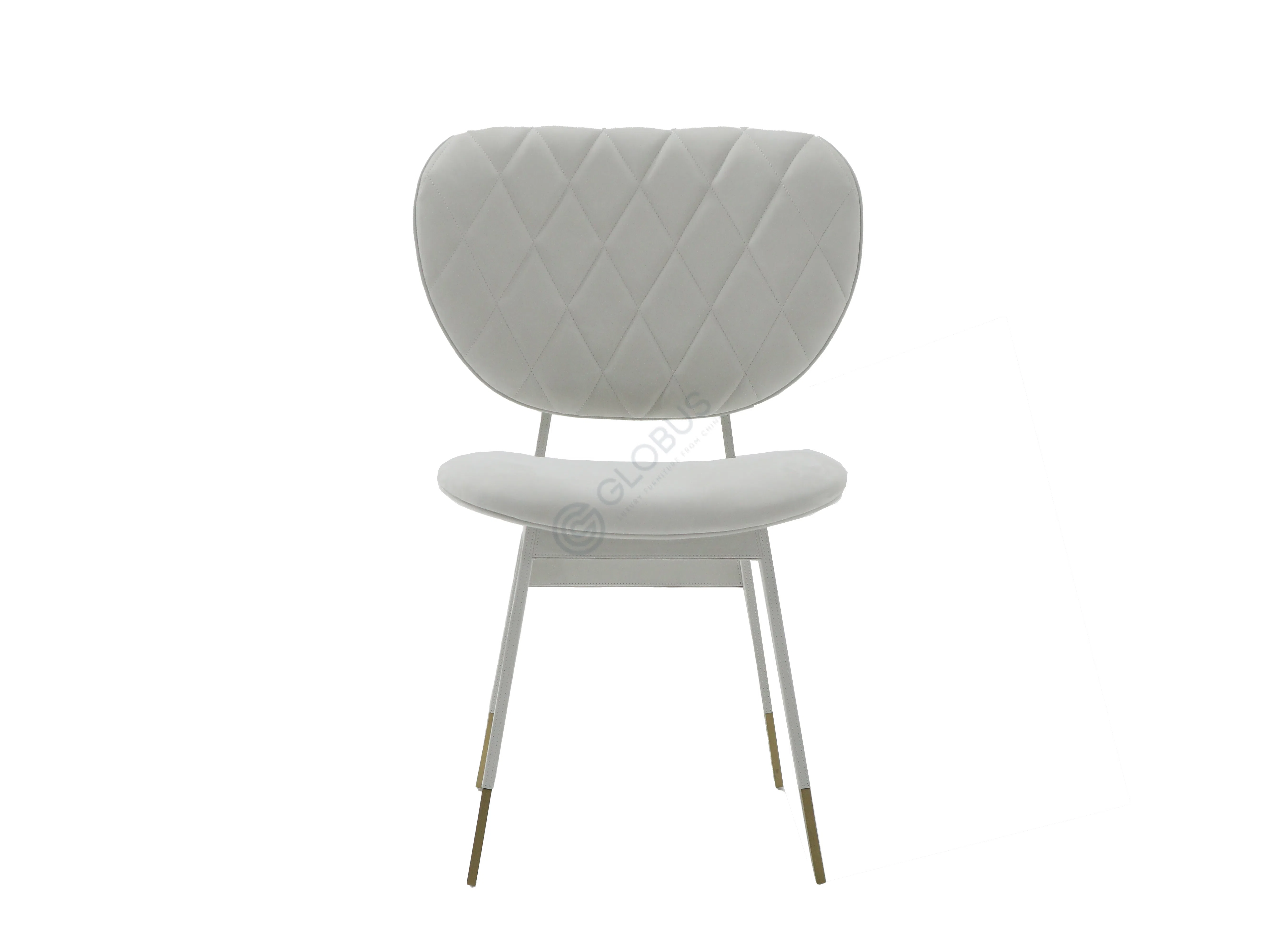 Dining chair ROBERTO CAVALLI Grace