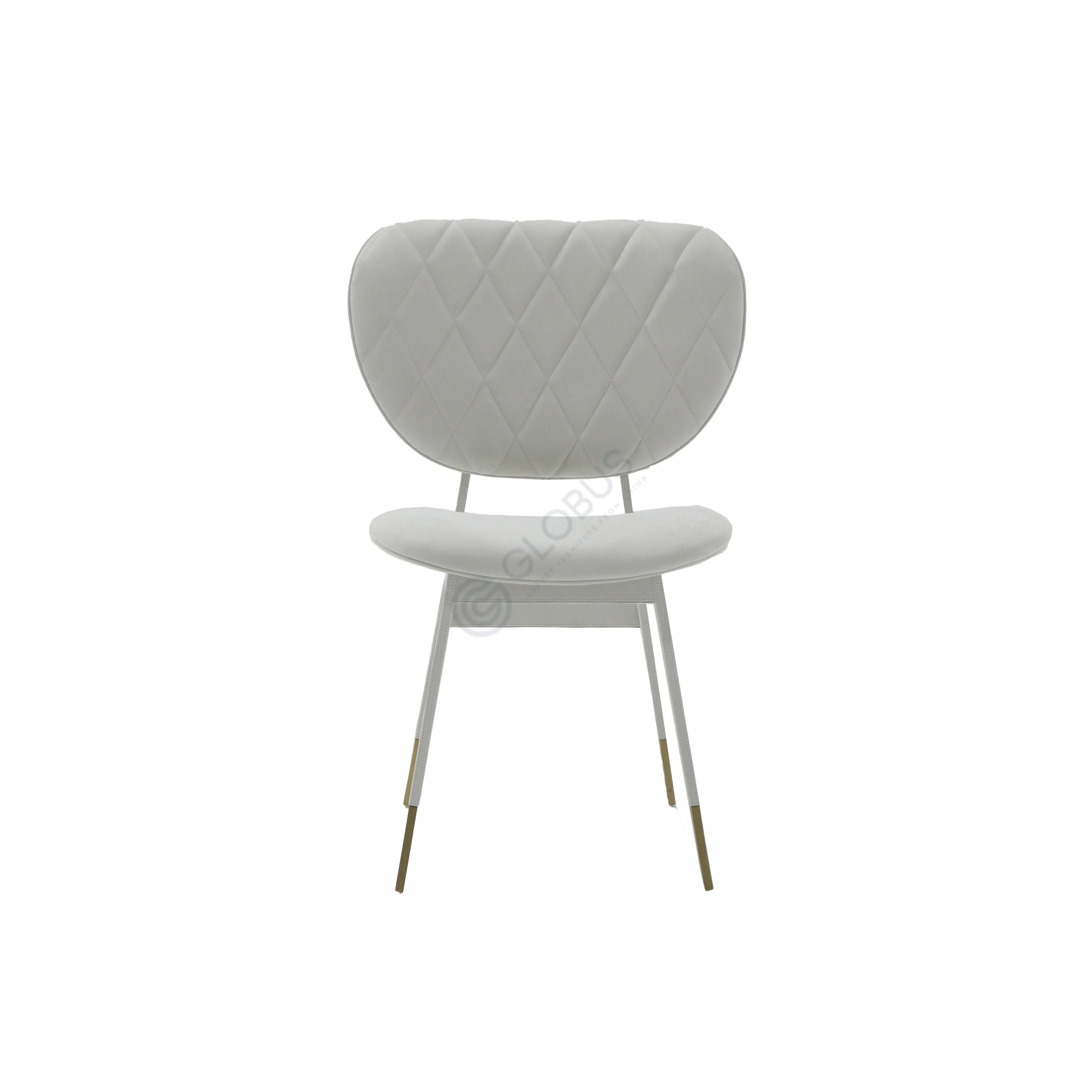 Dining chair ROBERTO CAVALLI Grace