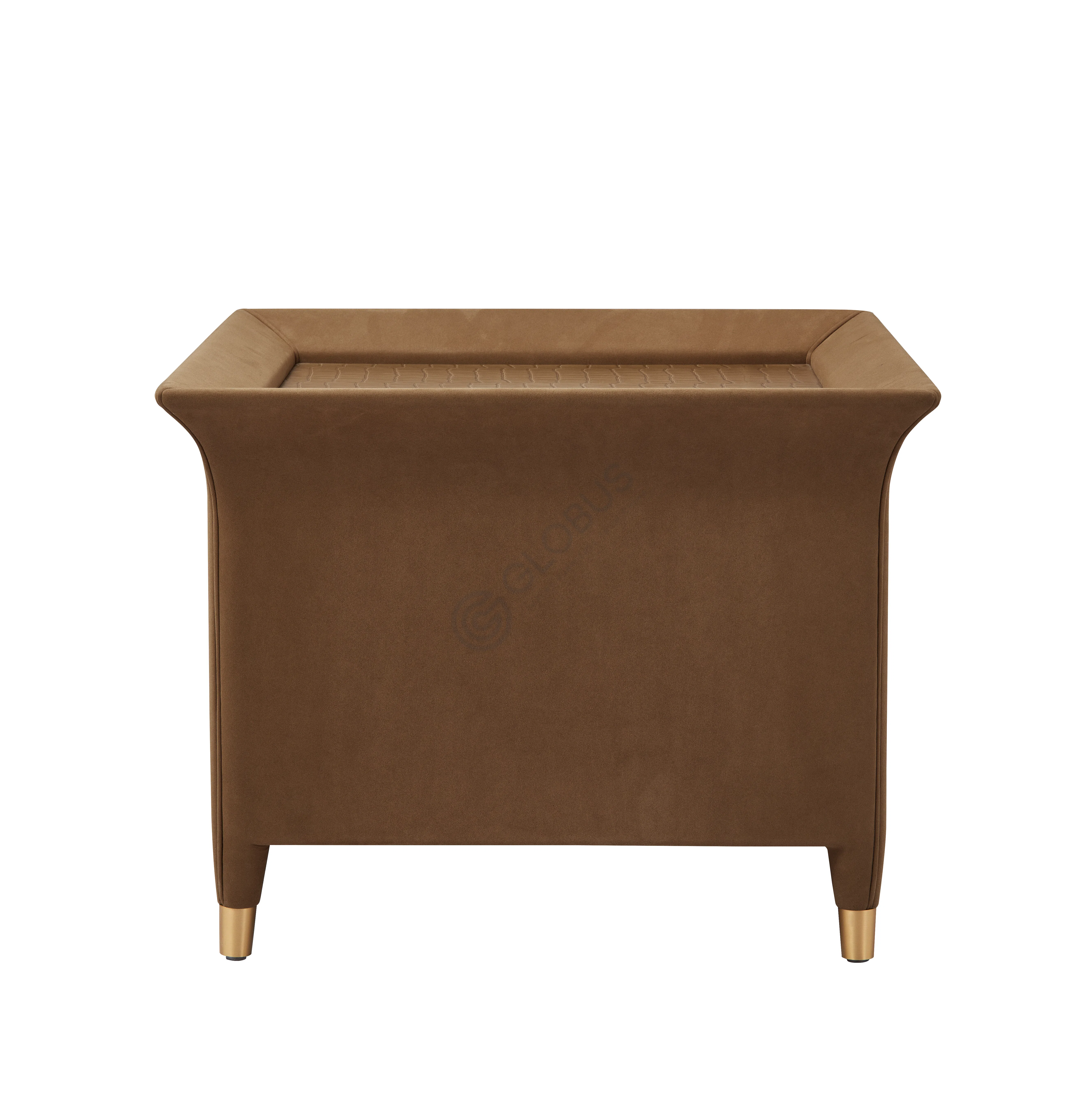 Side table Gallarini
