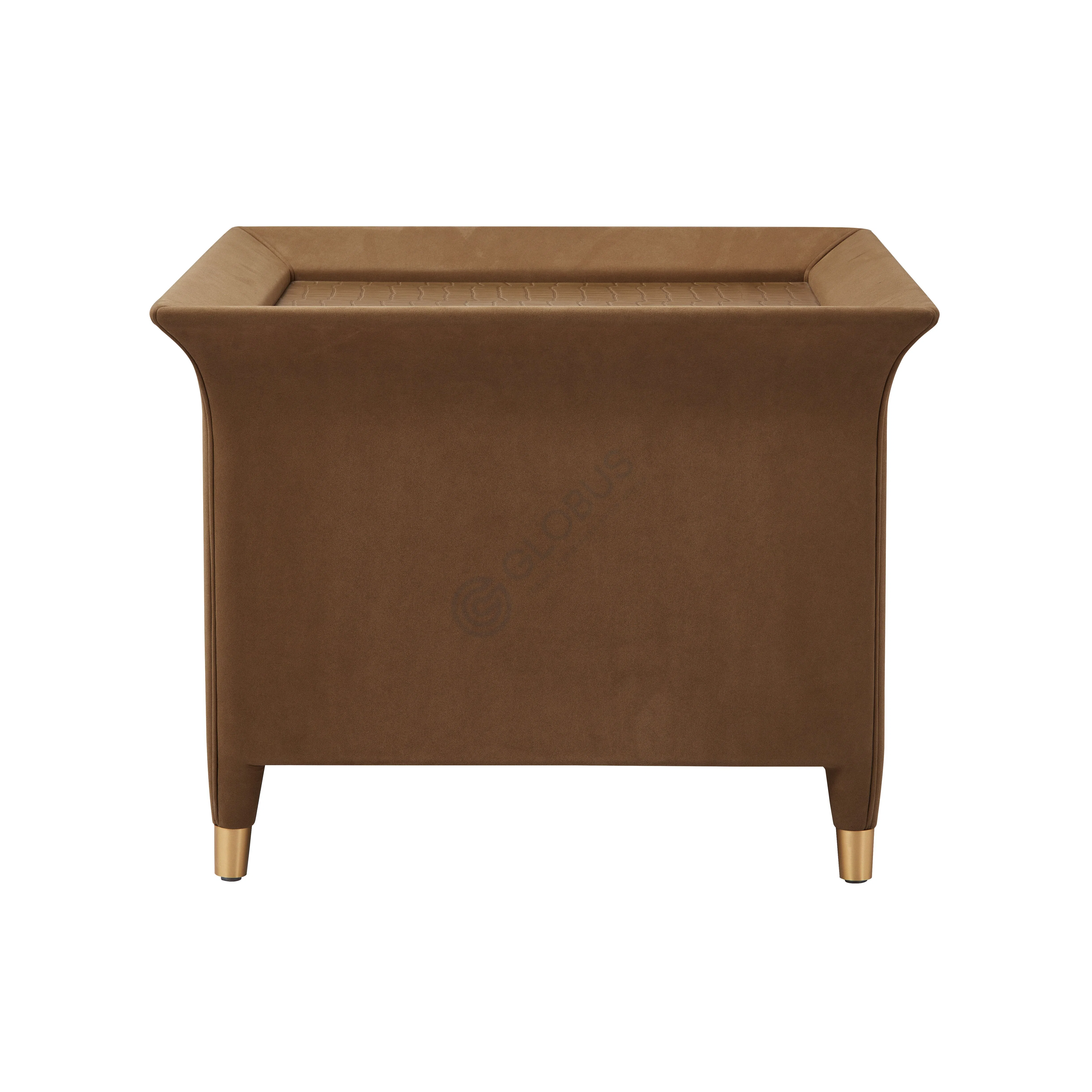 Угловой столик Gallarini