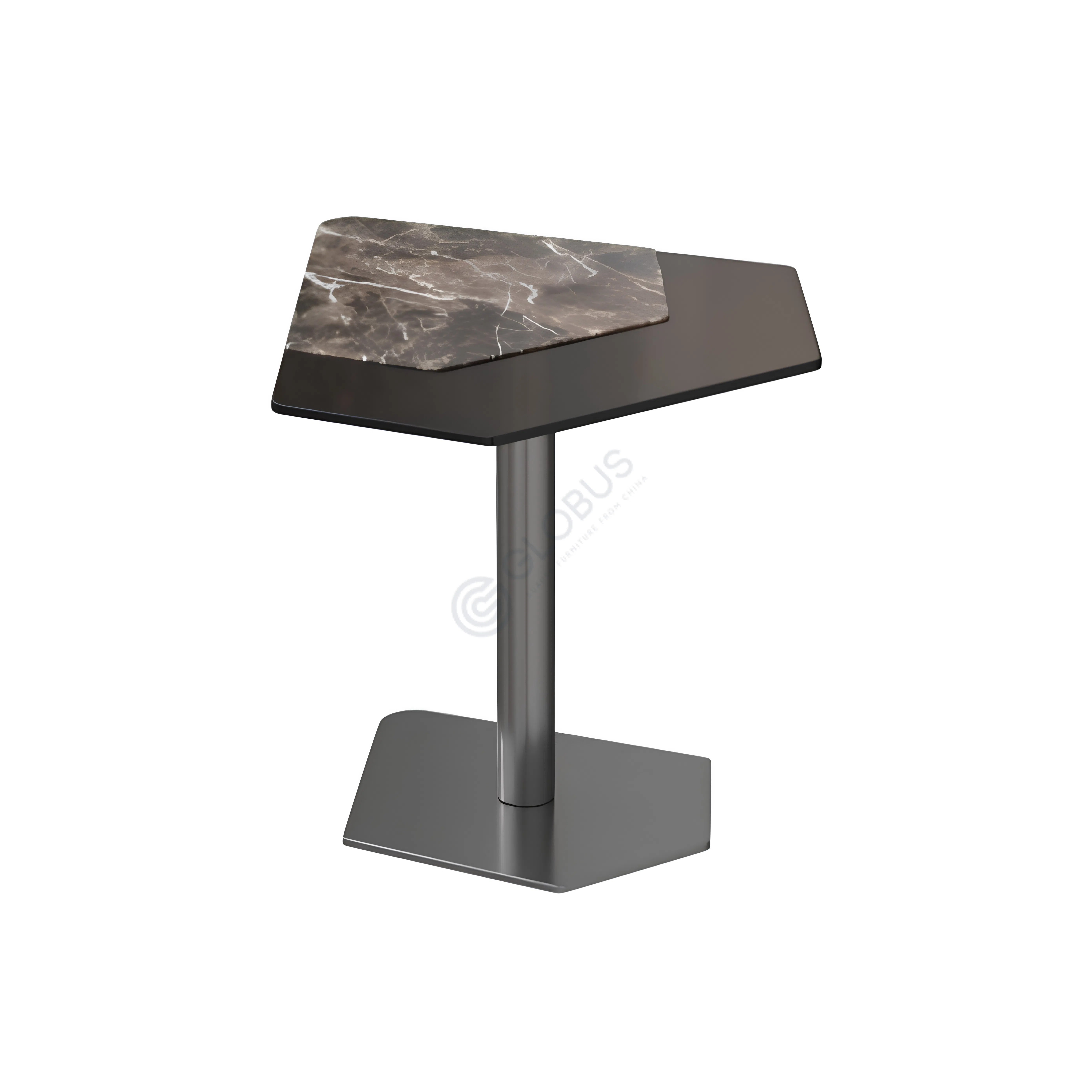 Side table ARKETIPO Final Cut