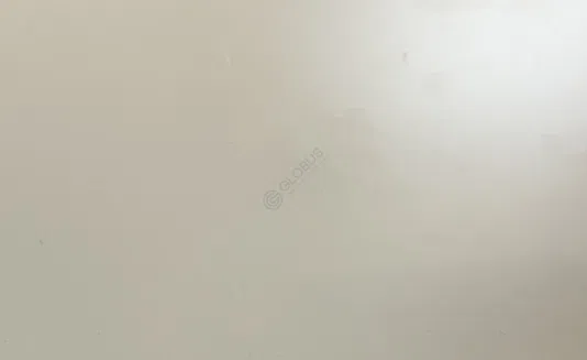 Dressing table Jelanda