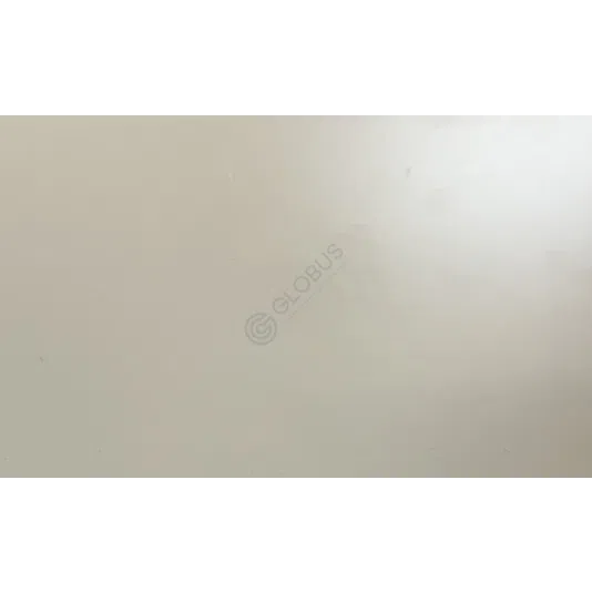 Dressing table Jelanda