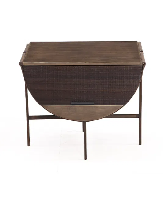 Bedside table Culter