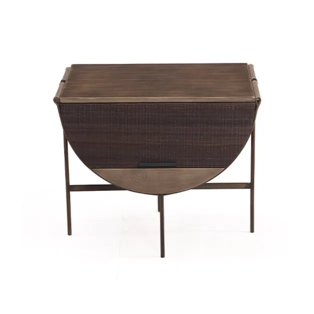 Bedside table Culter