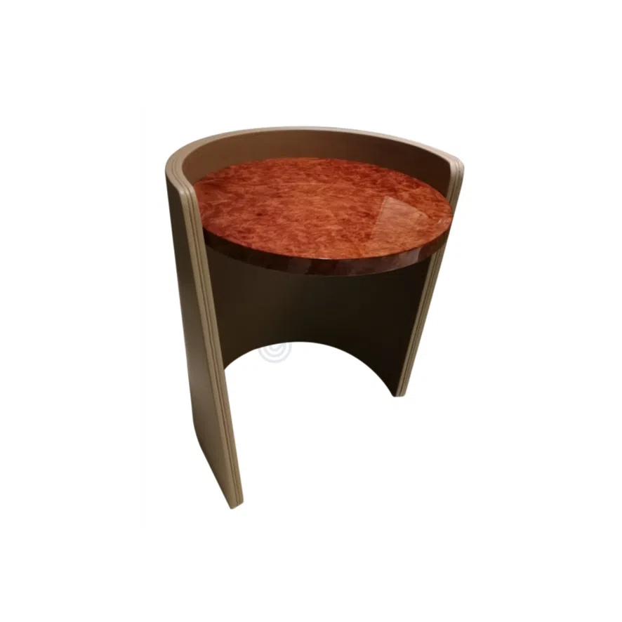 Side table Ventorno