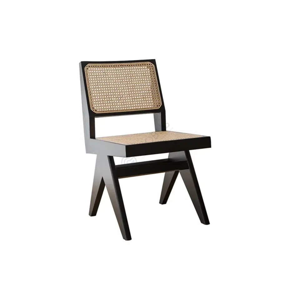 product #111786