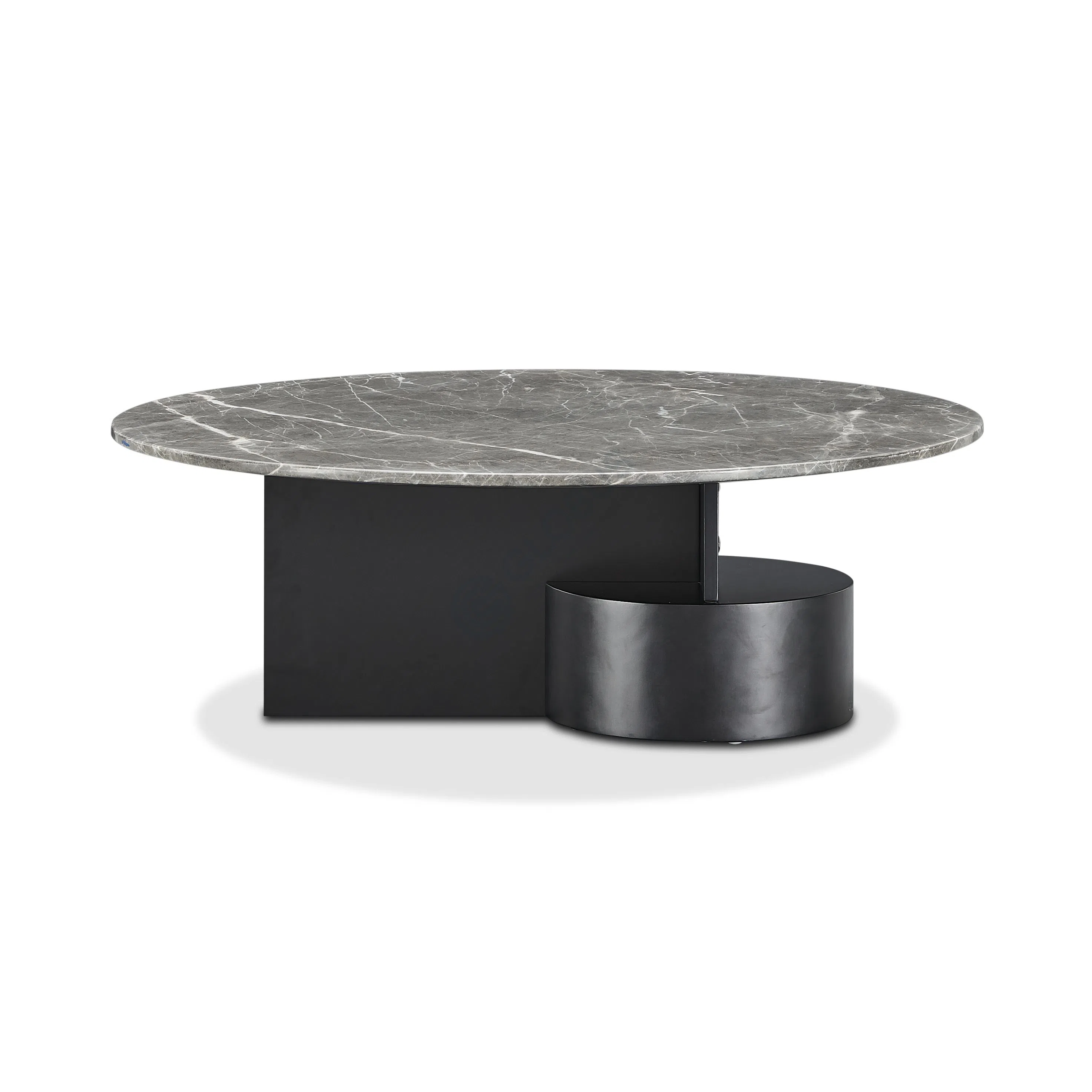 Coffee table CASSINA Sengu