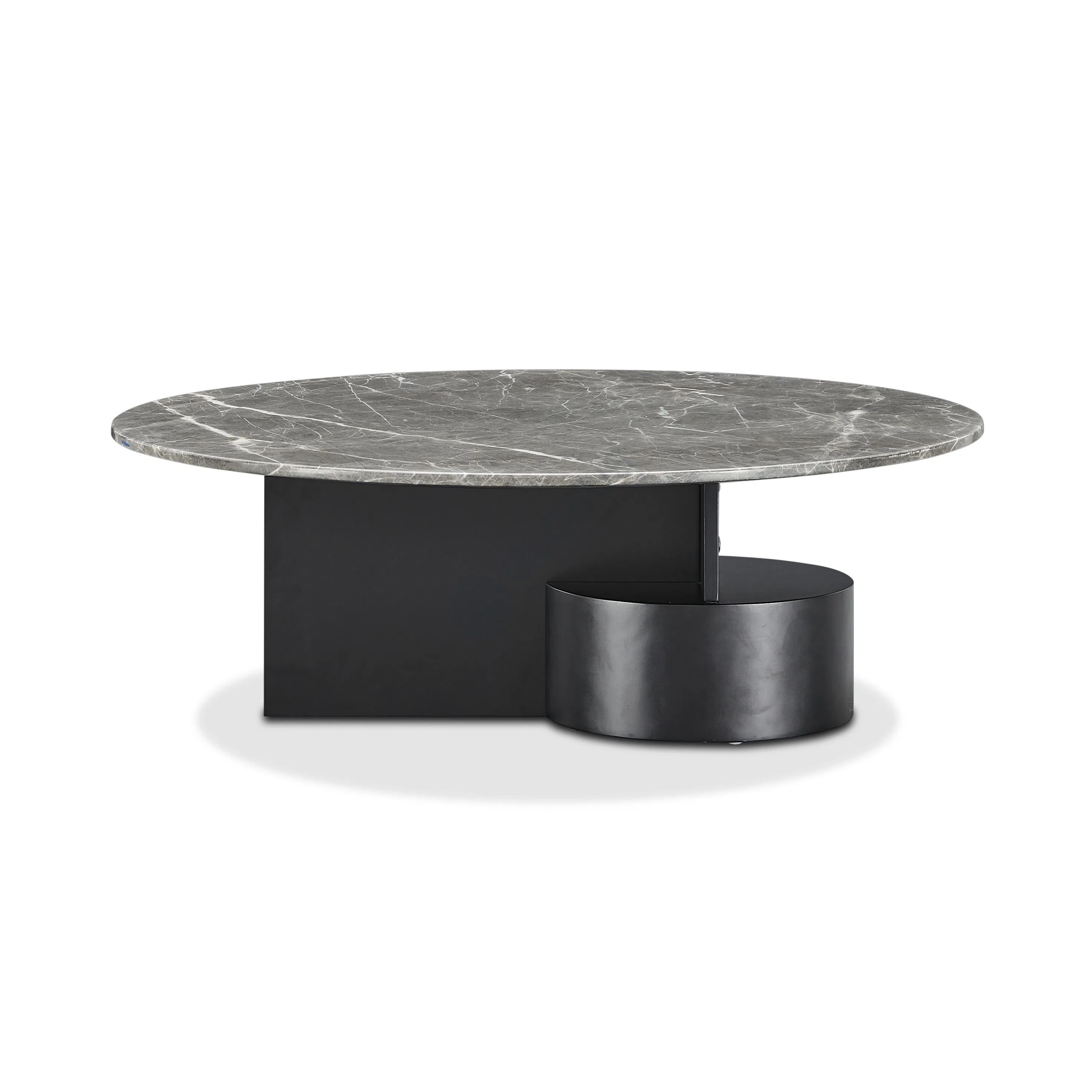 Coffee table CASSINA Sengu