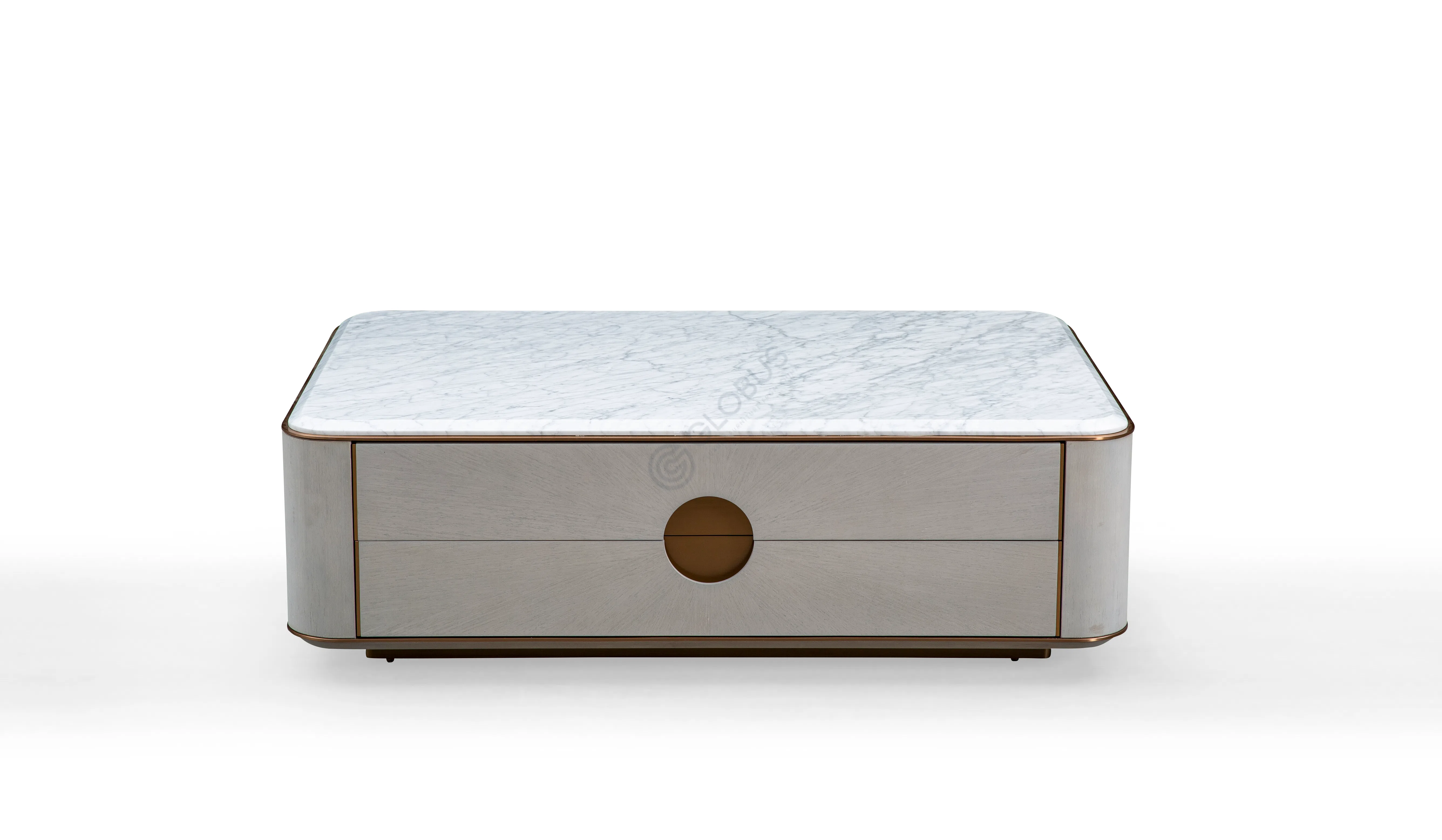 Coffee table Hoodlin