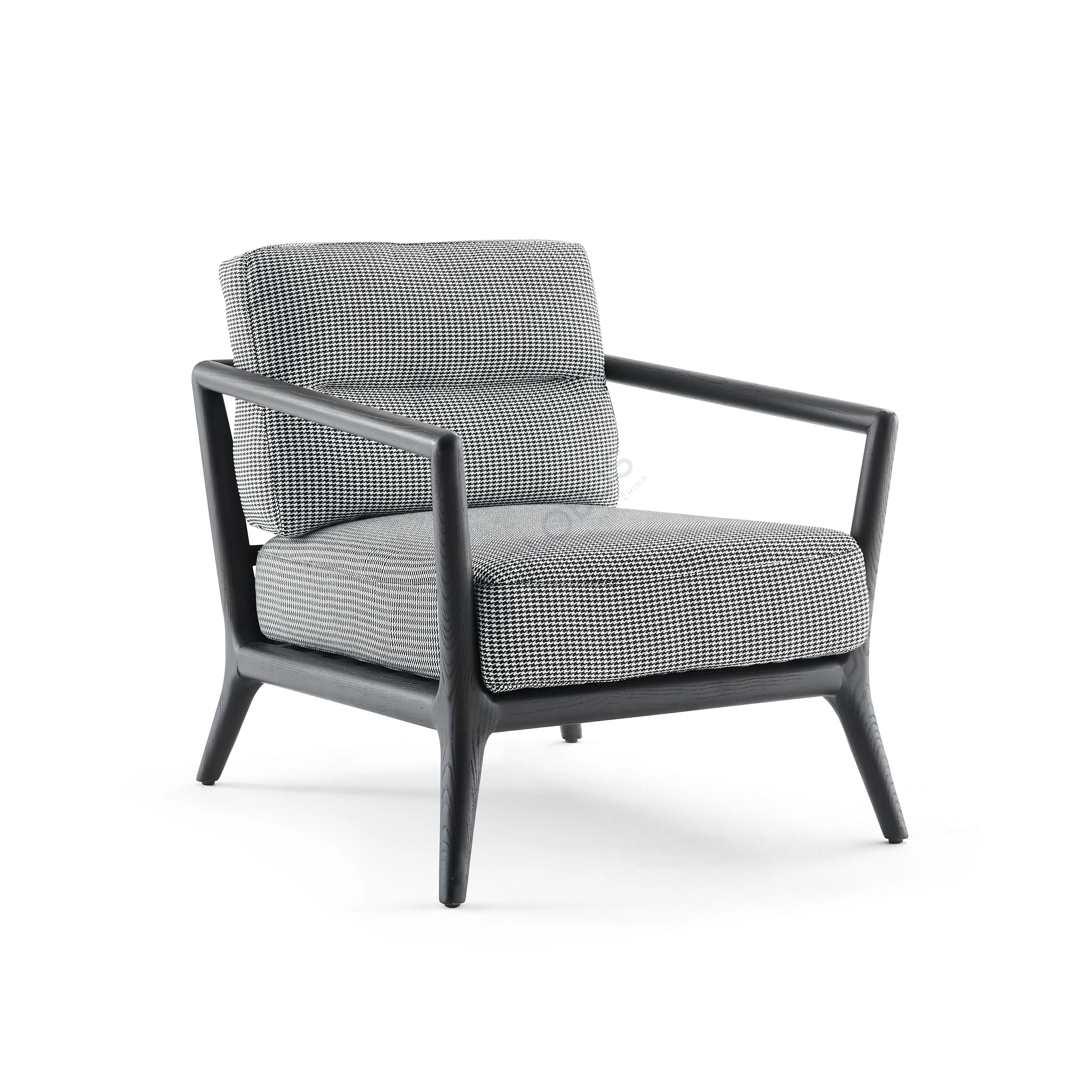 Armchair Crono
