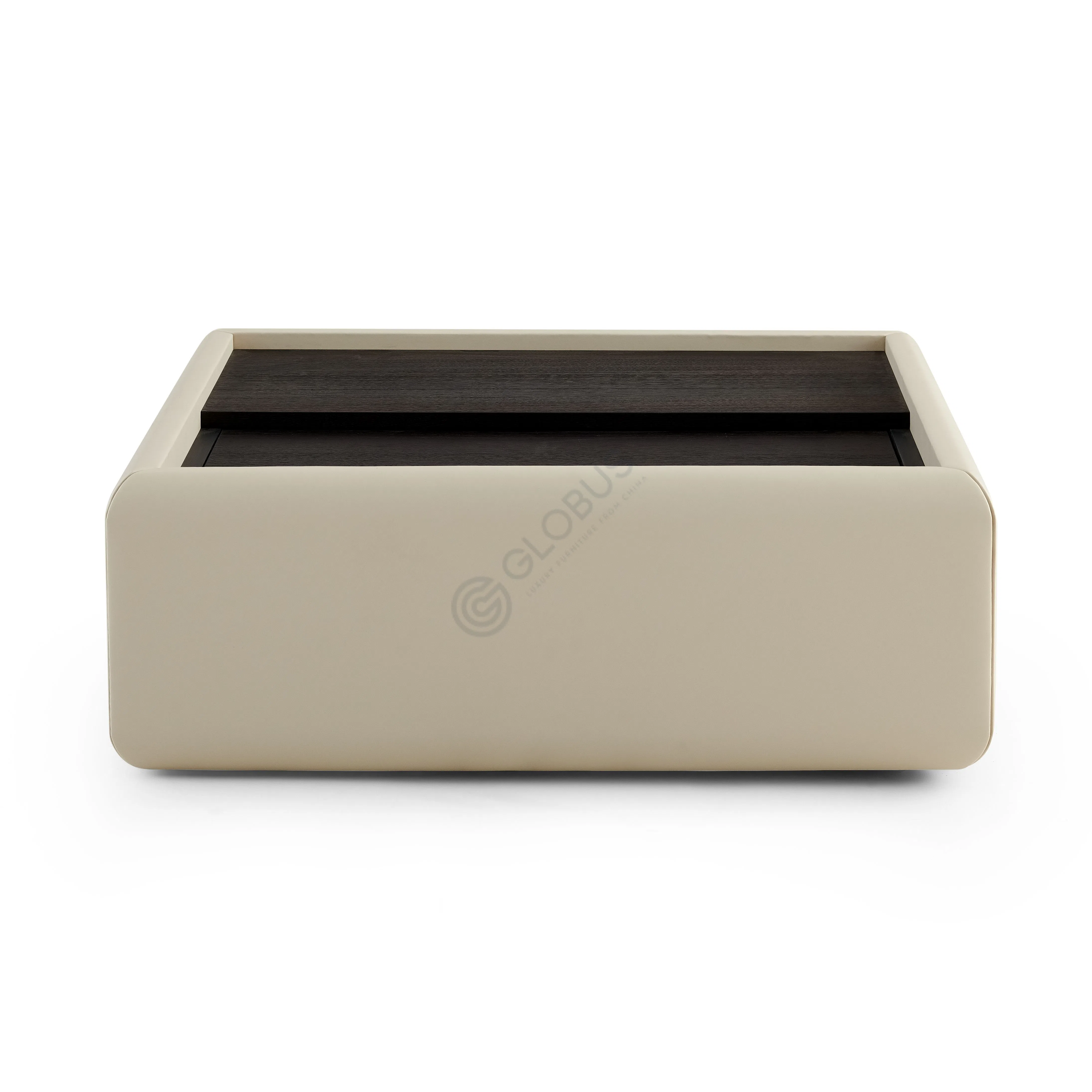 Coffee table Elysias
