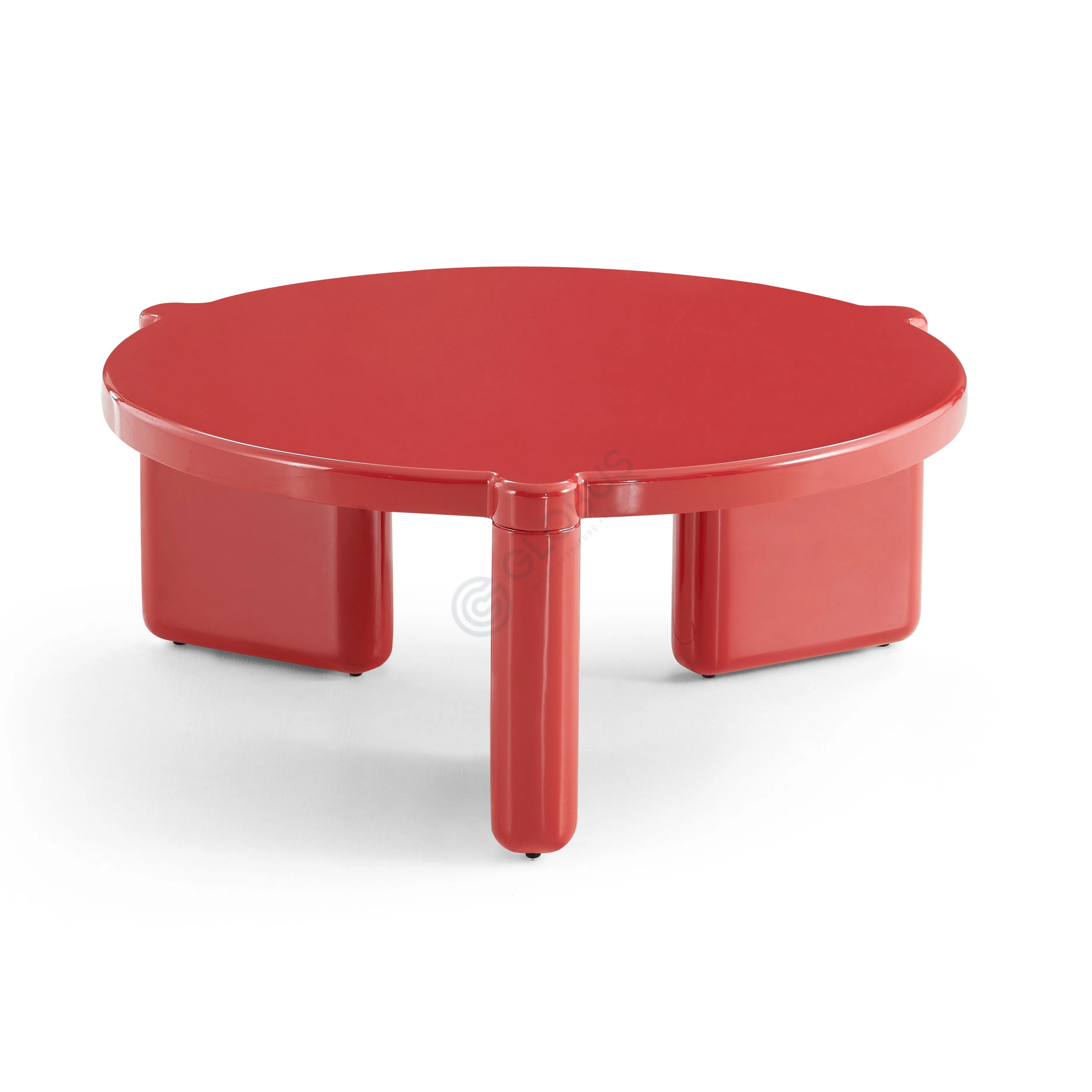 Coffee table Ostilion