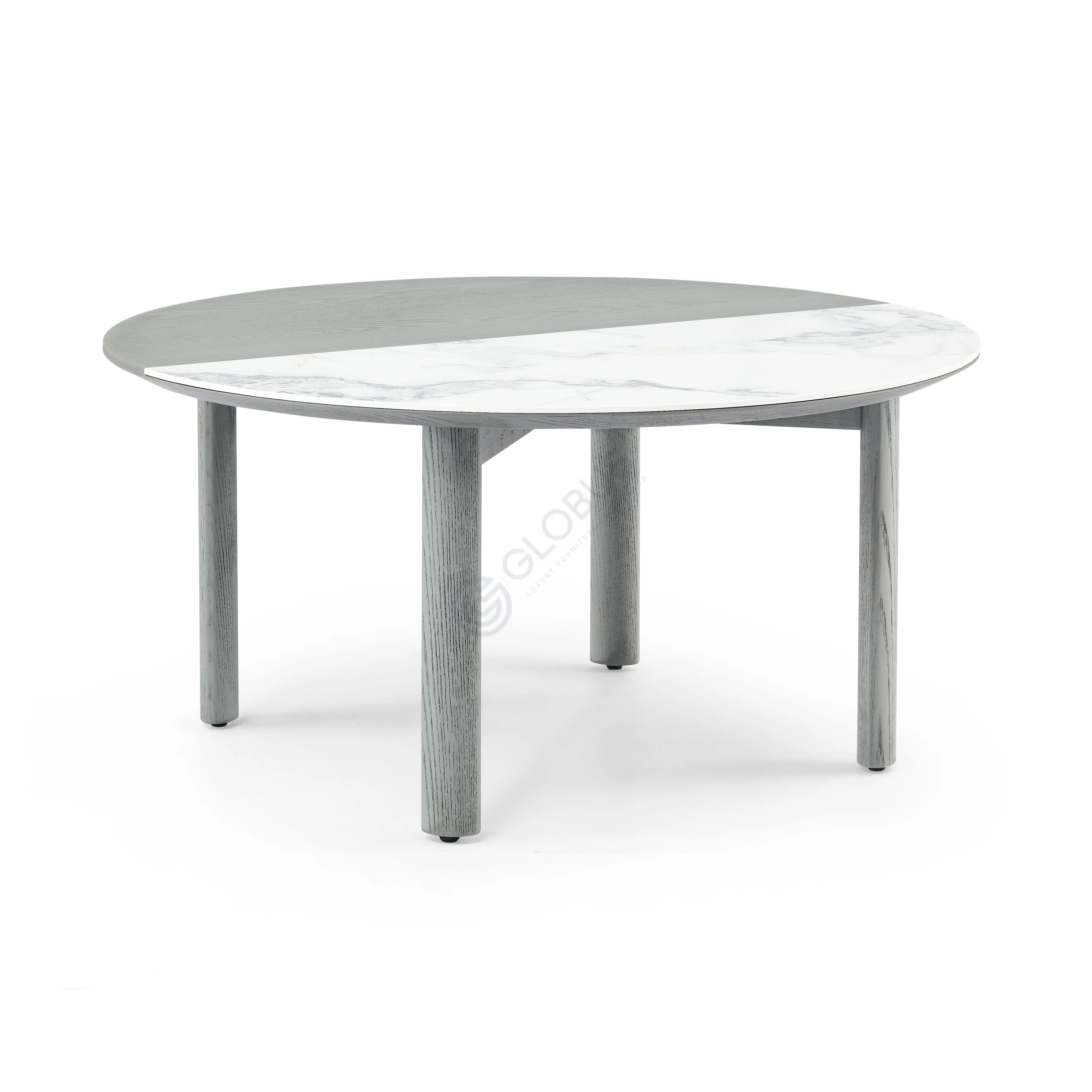 Coffee table Estensore