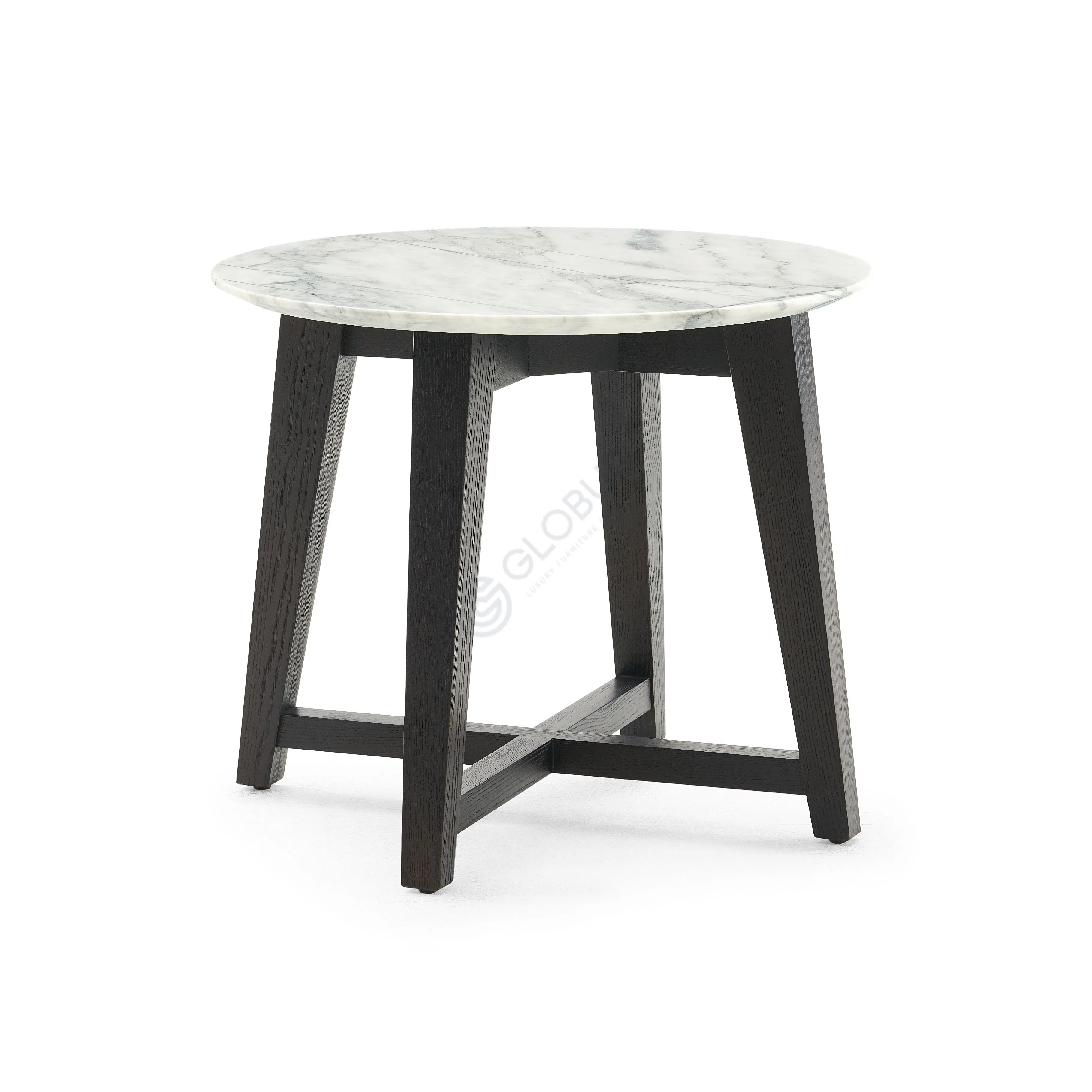 Side table FLEXFORM Tris
