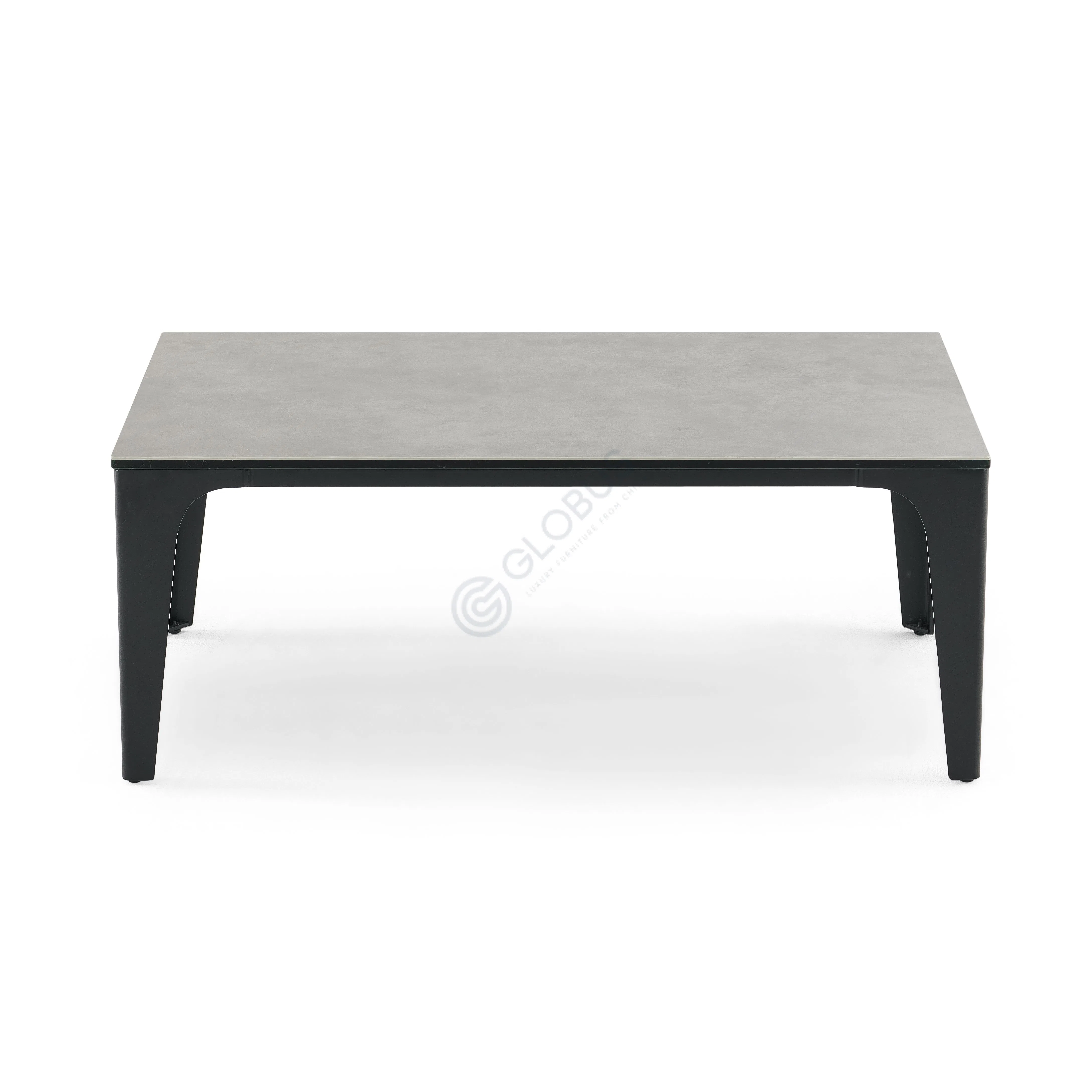Coffee table Dolens