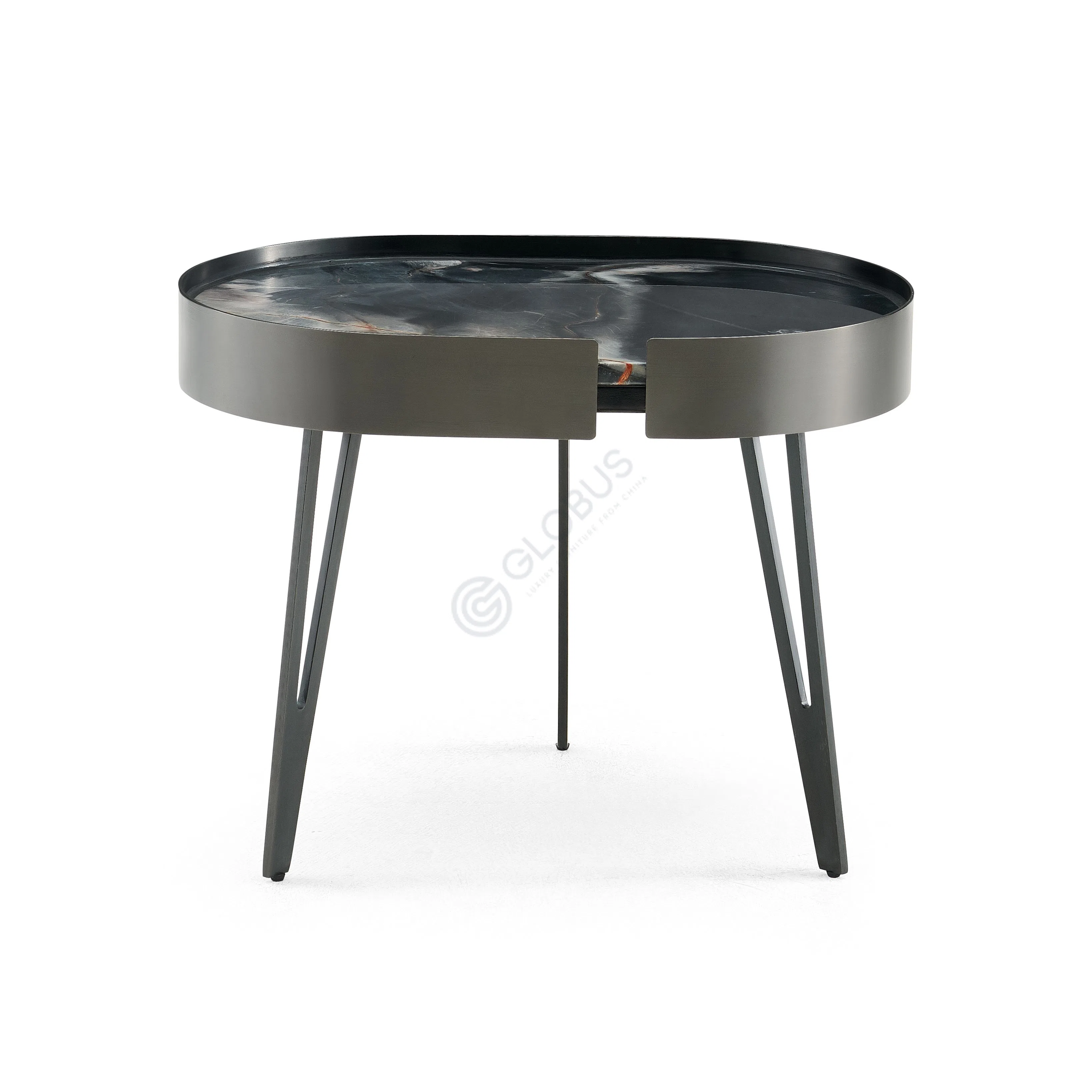 product #120803