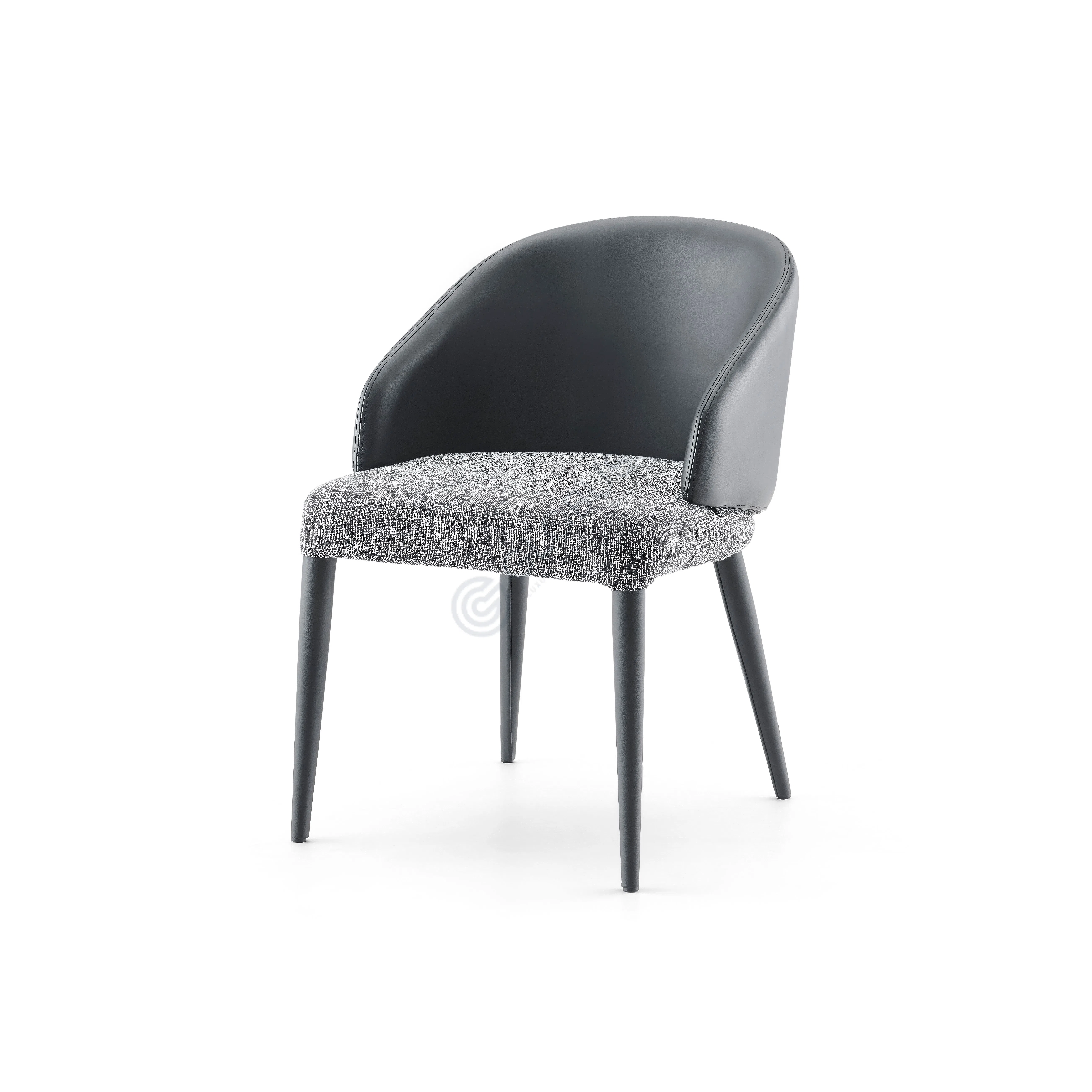 Dining chair MINOTTI Lawson