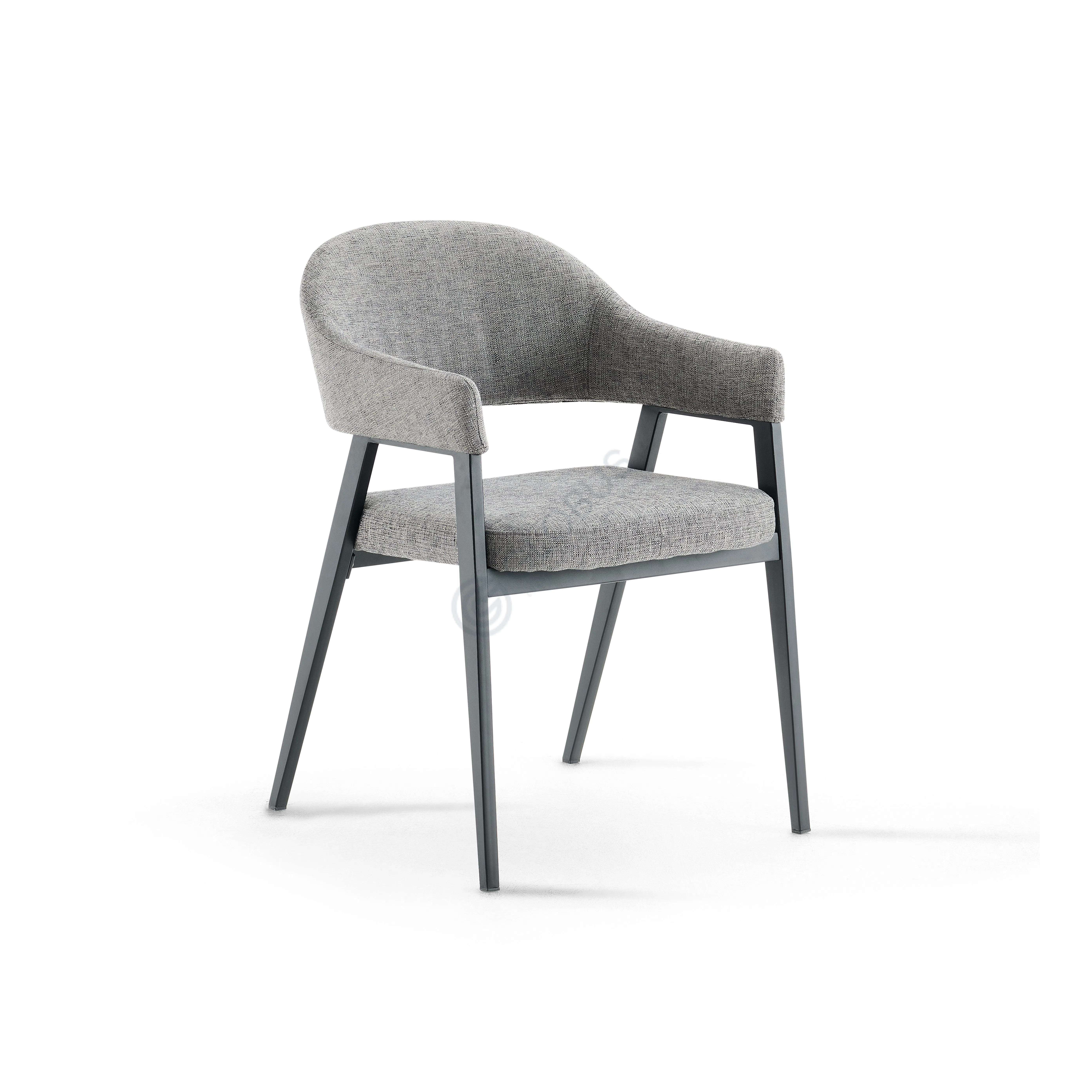 Dining chair Xendrina