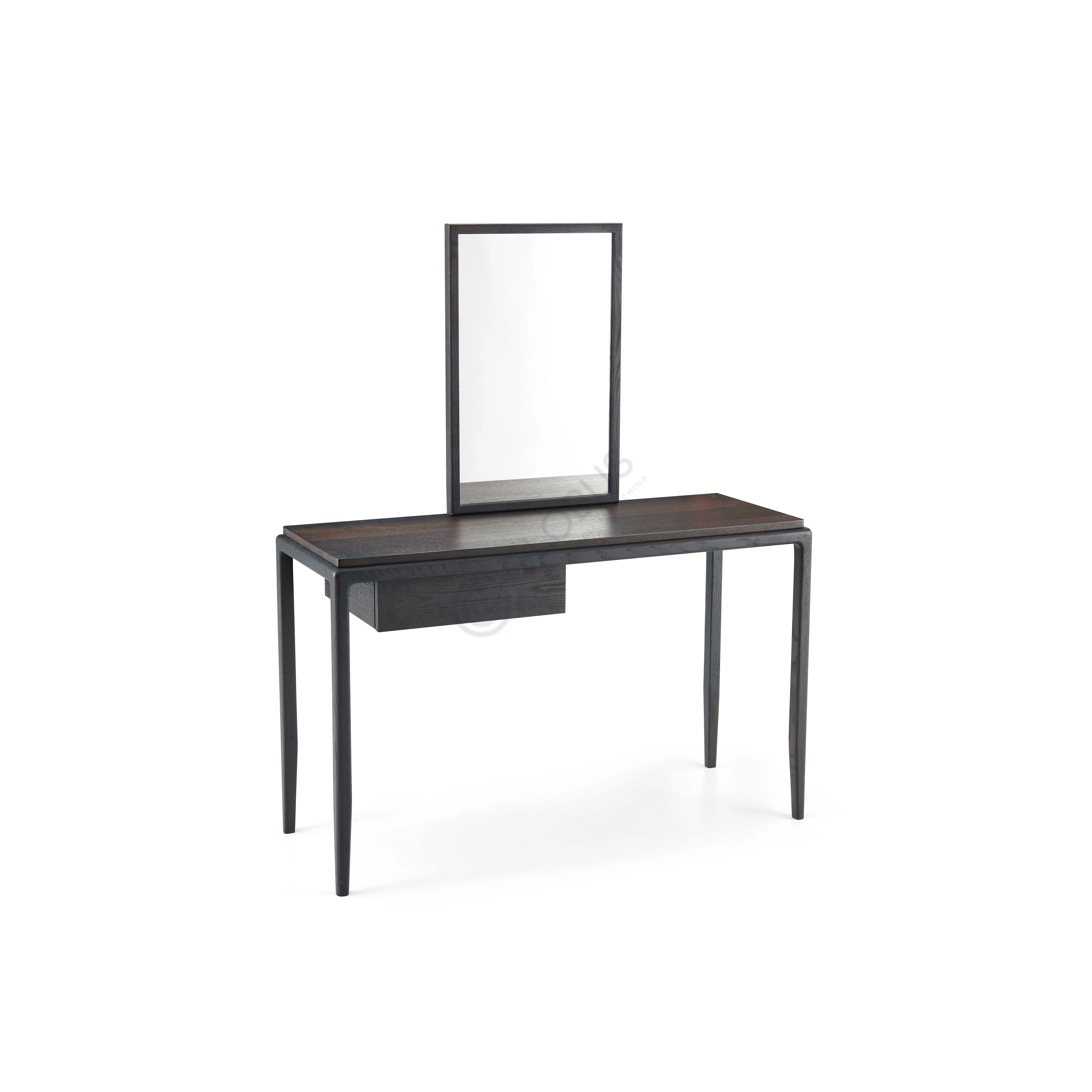 Dressing table Ligeia