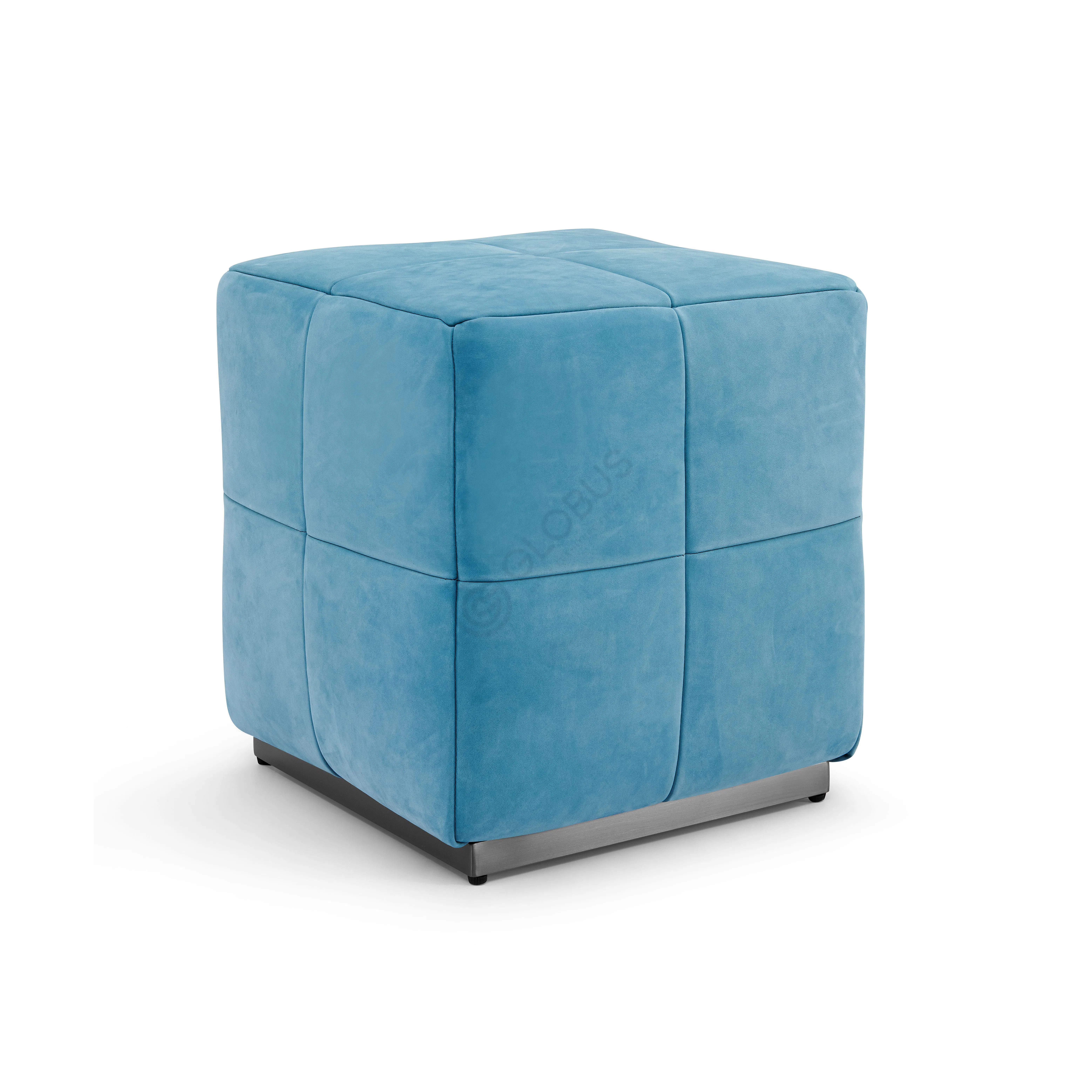 Pouf Secreto