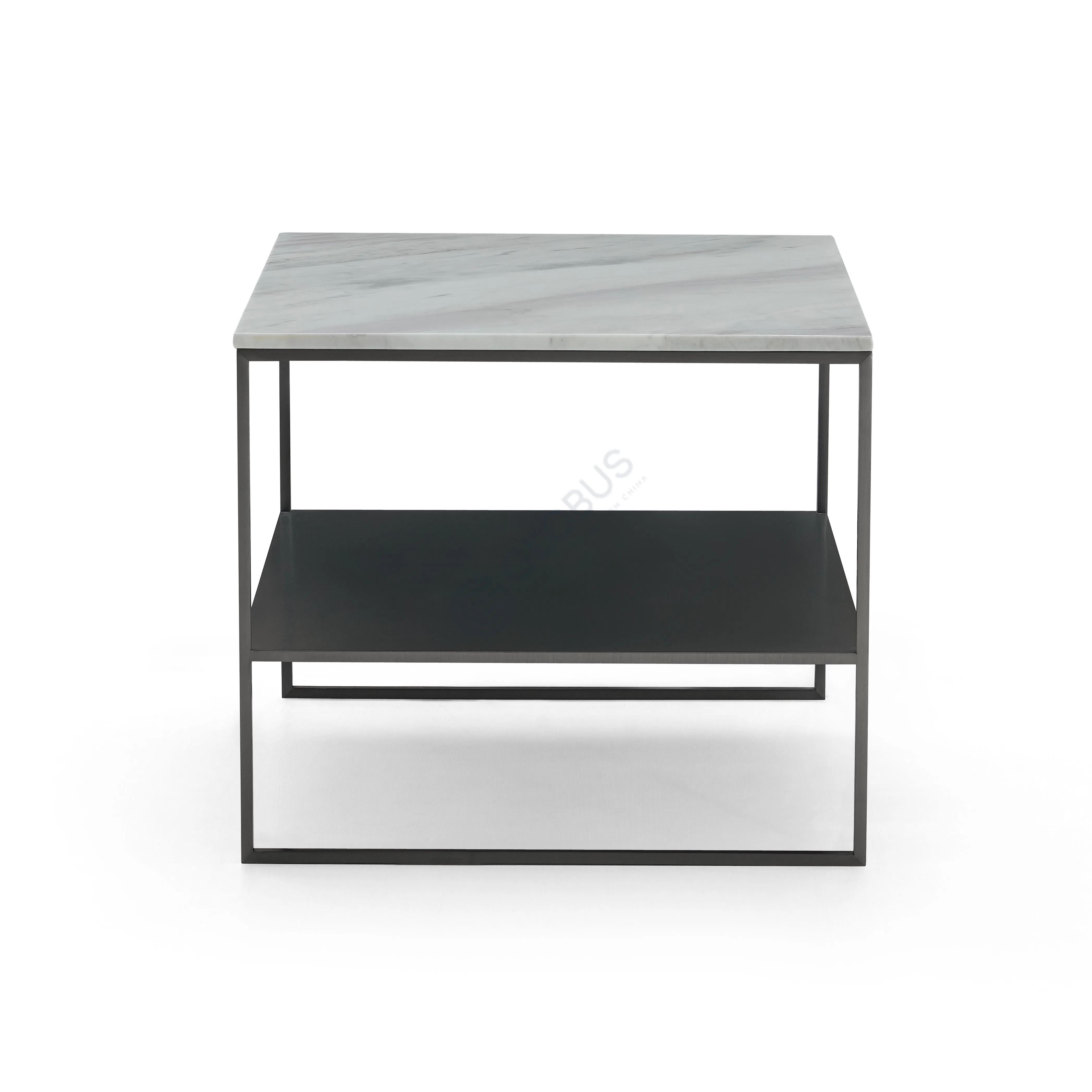 Side table MINOTTI Calder