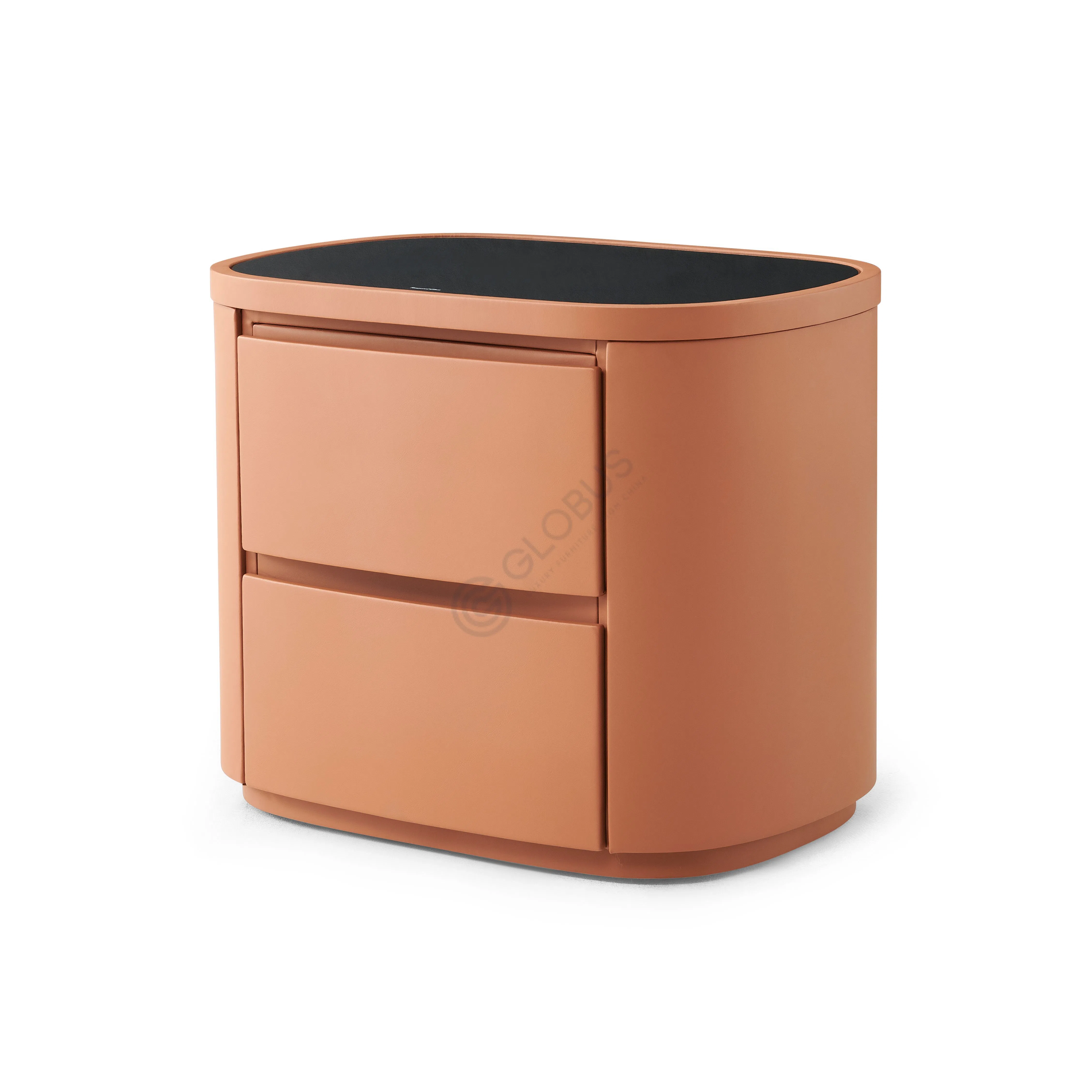 Bedside table BENTLEY Harold