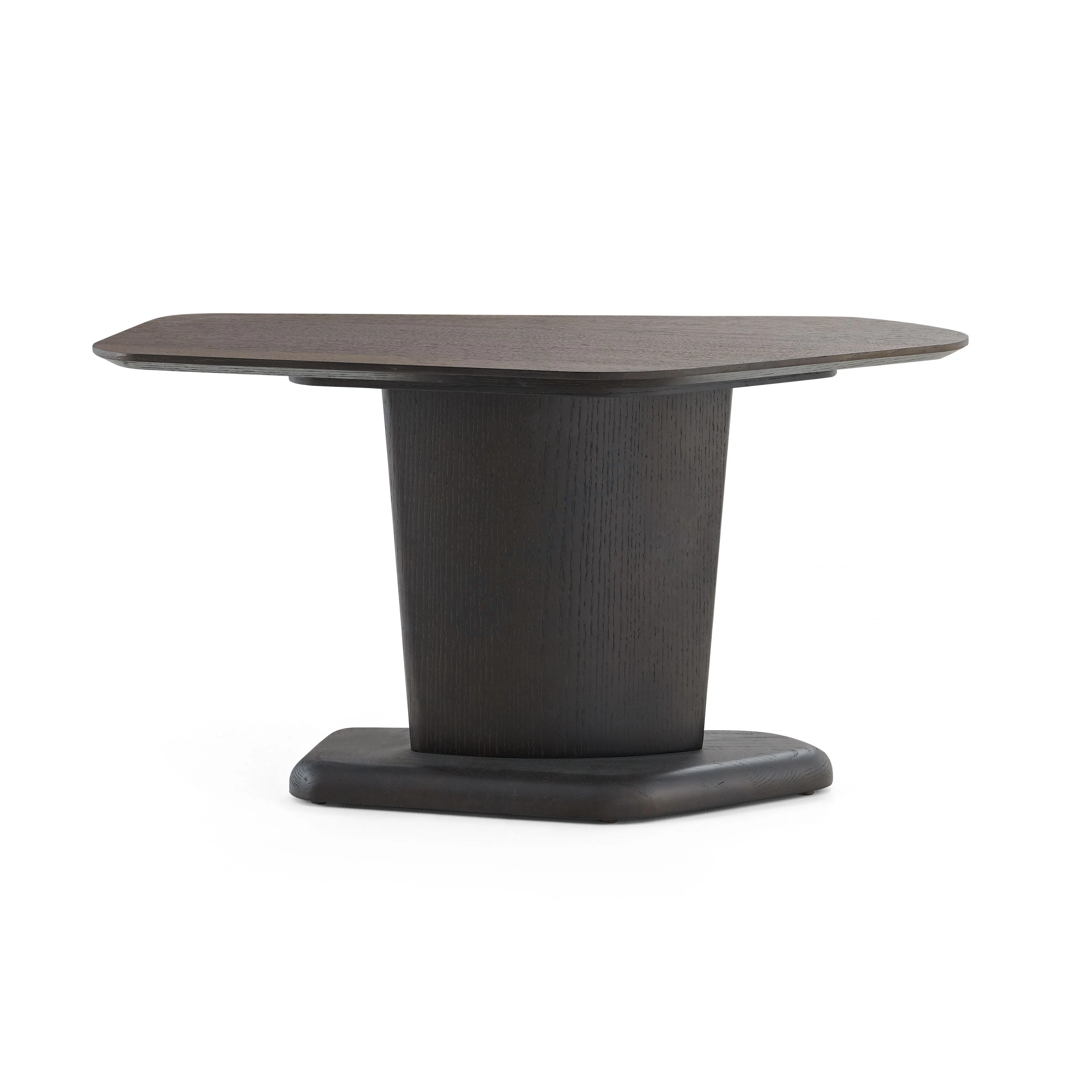 Side table MINOTTI Song