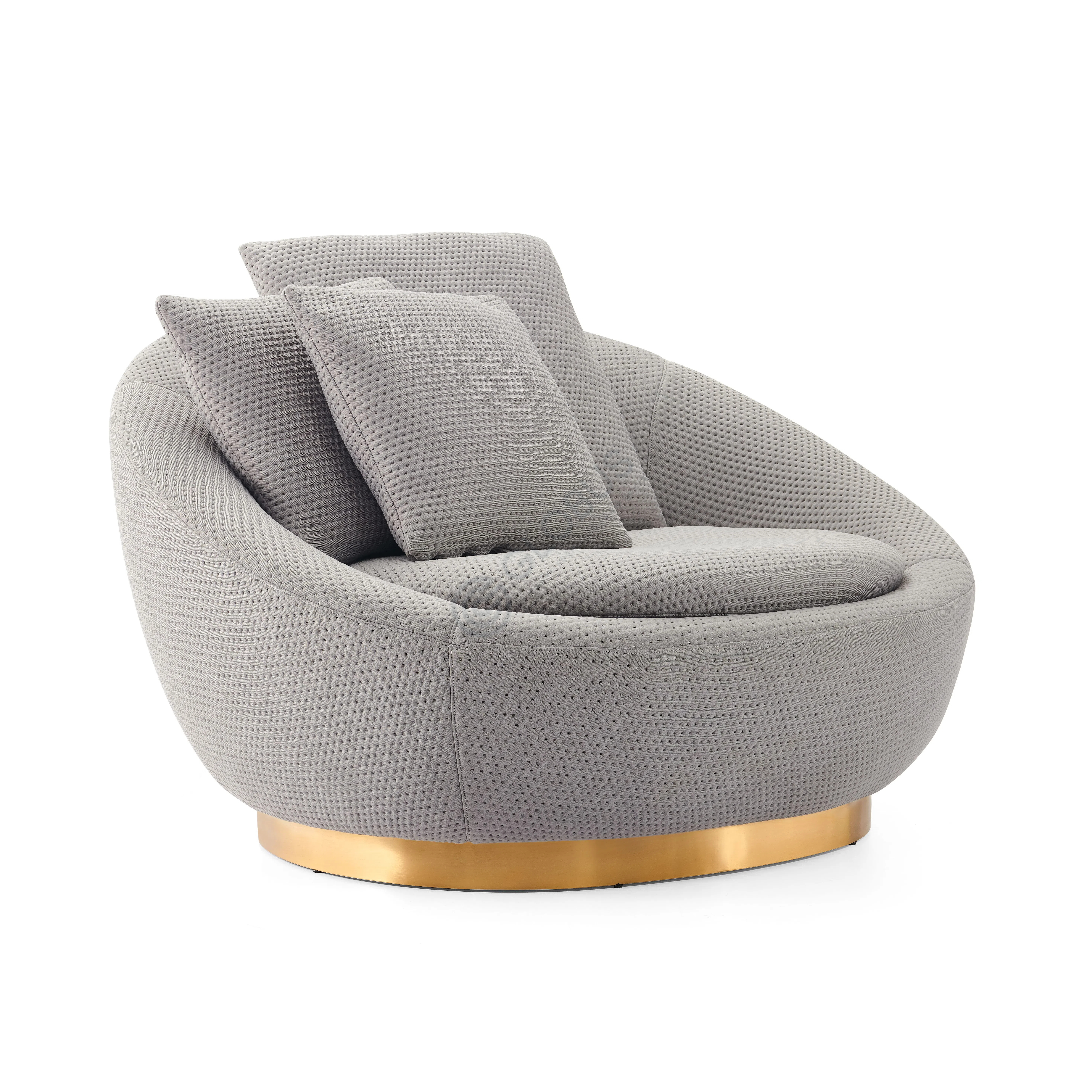 Armchair Halora