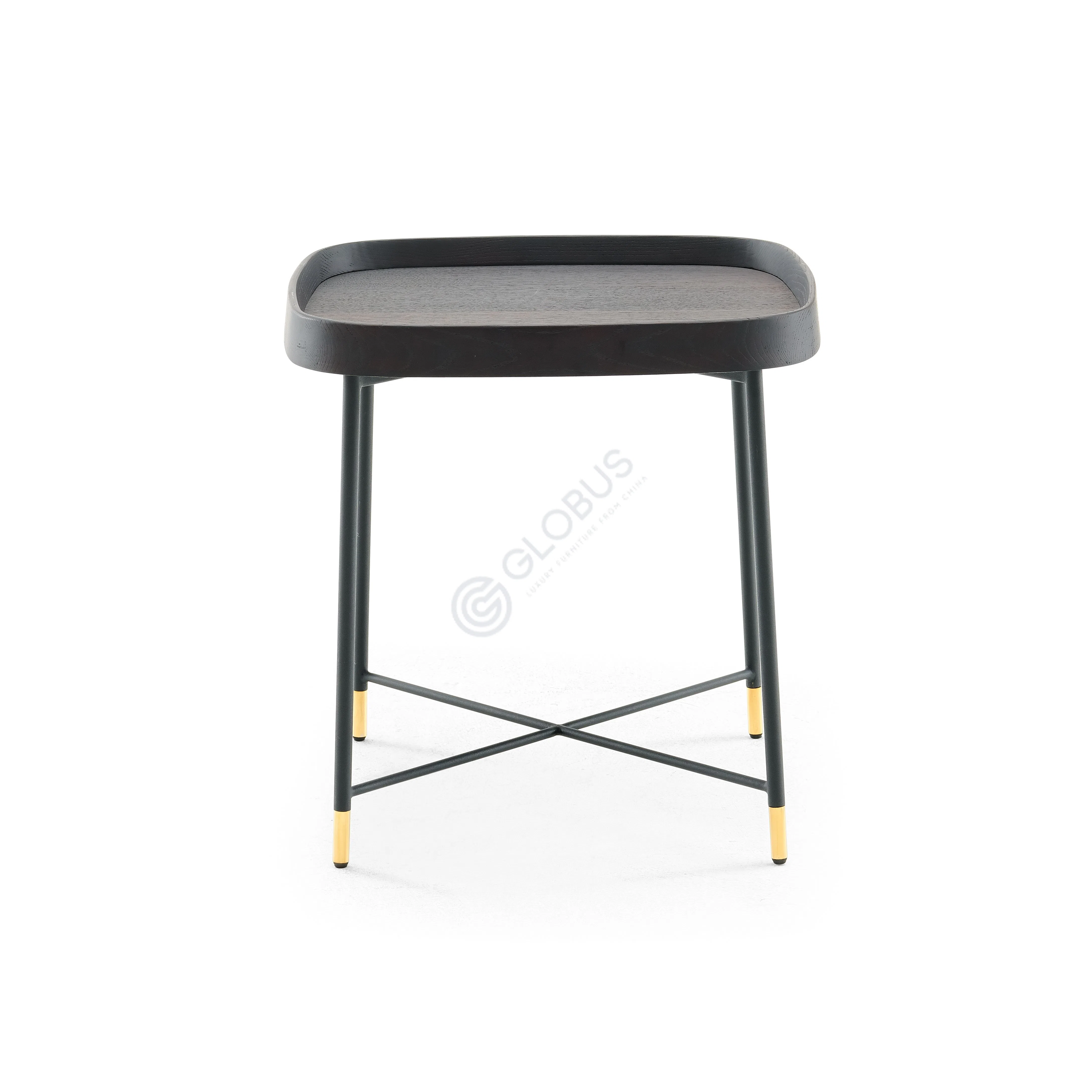 Side table PORADA Fritz