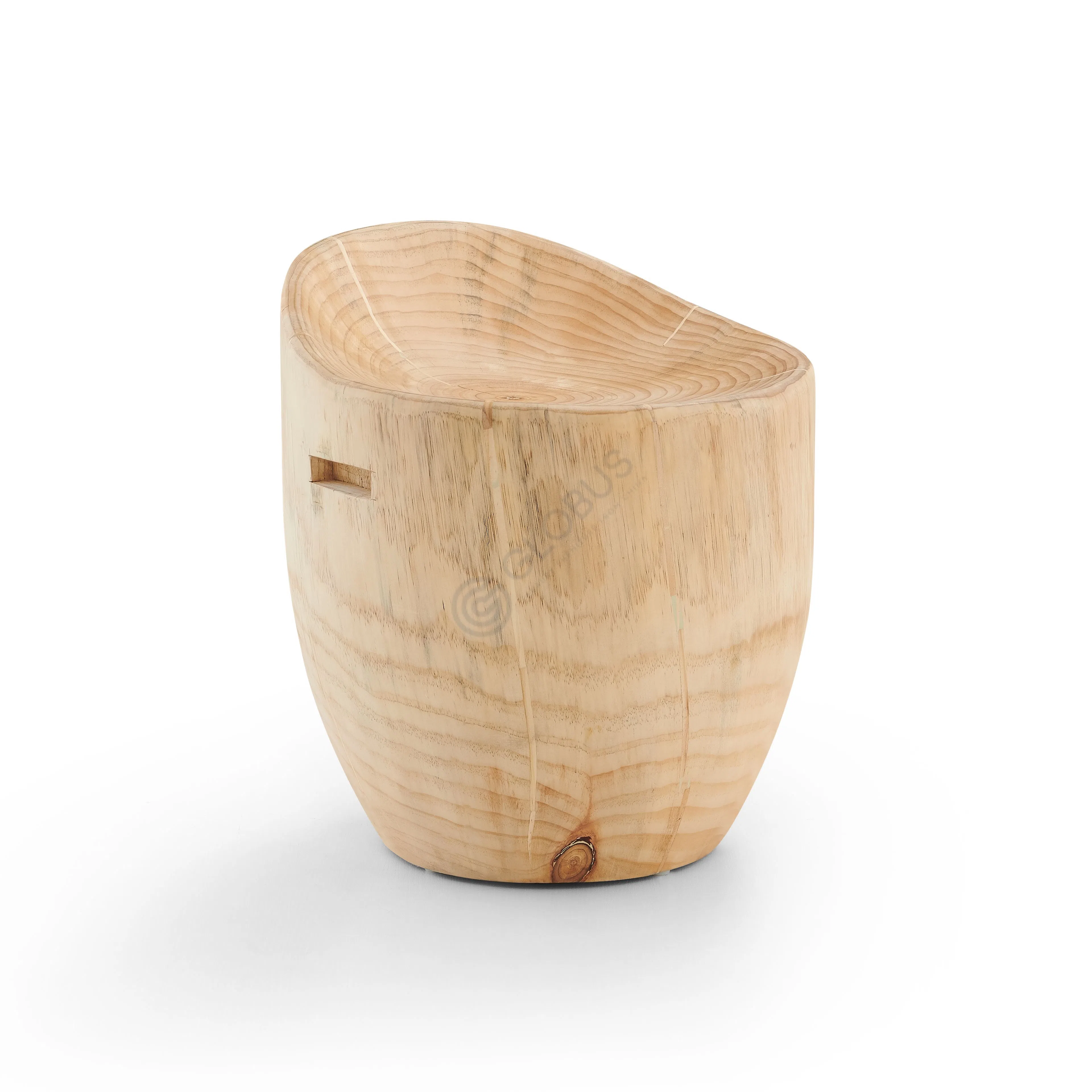 Пуф RIVA 1920 Queen