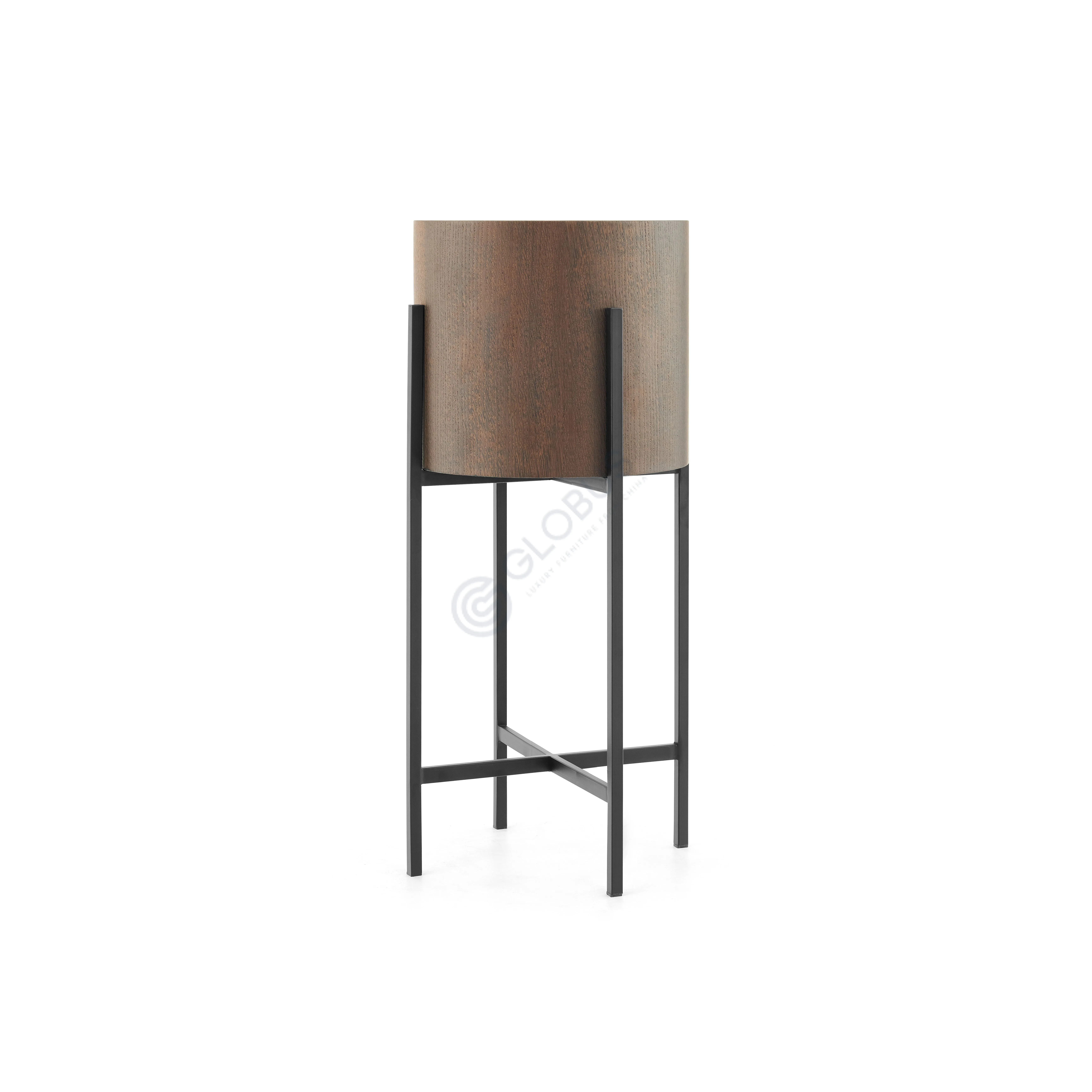 Side table Xele
