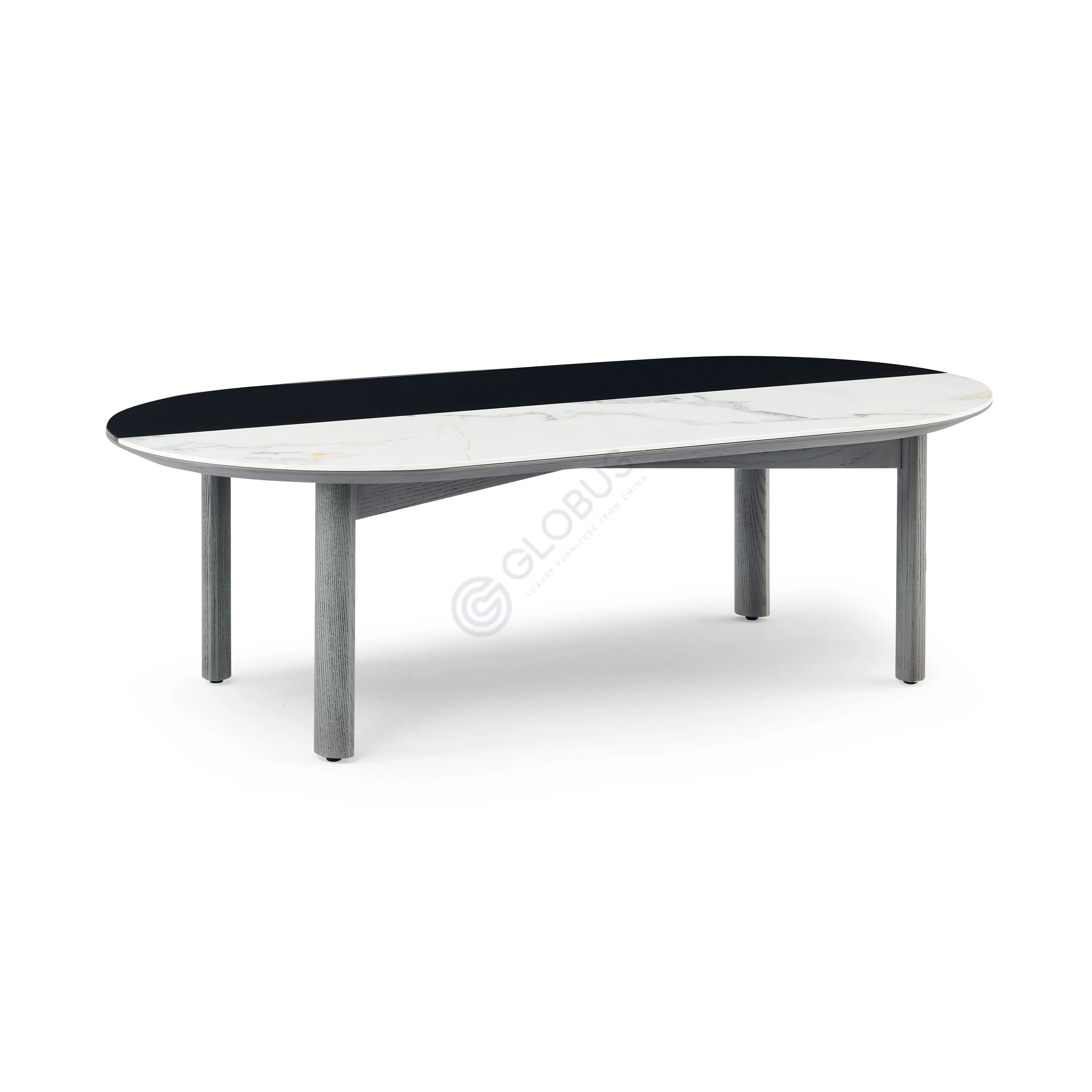 Coffee table Amalio