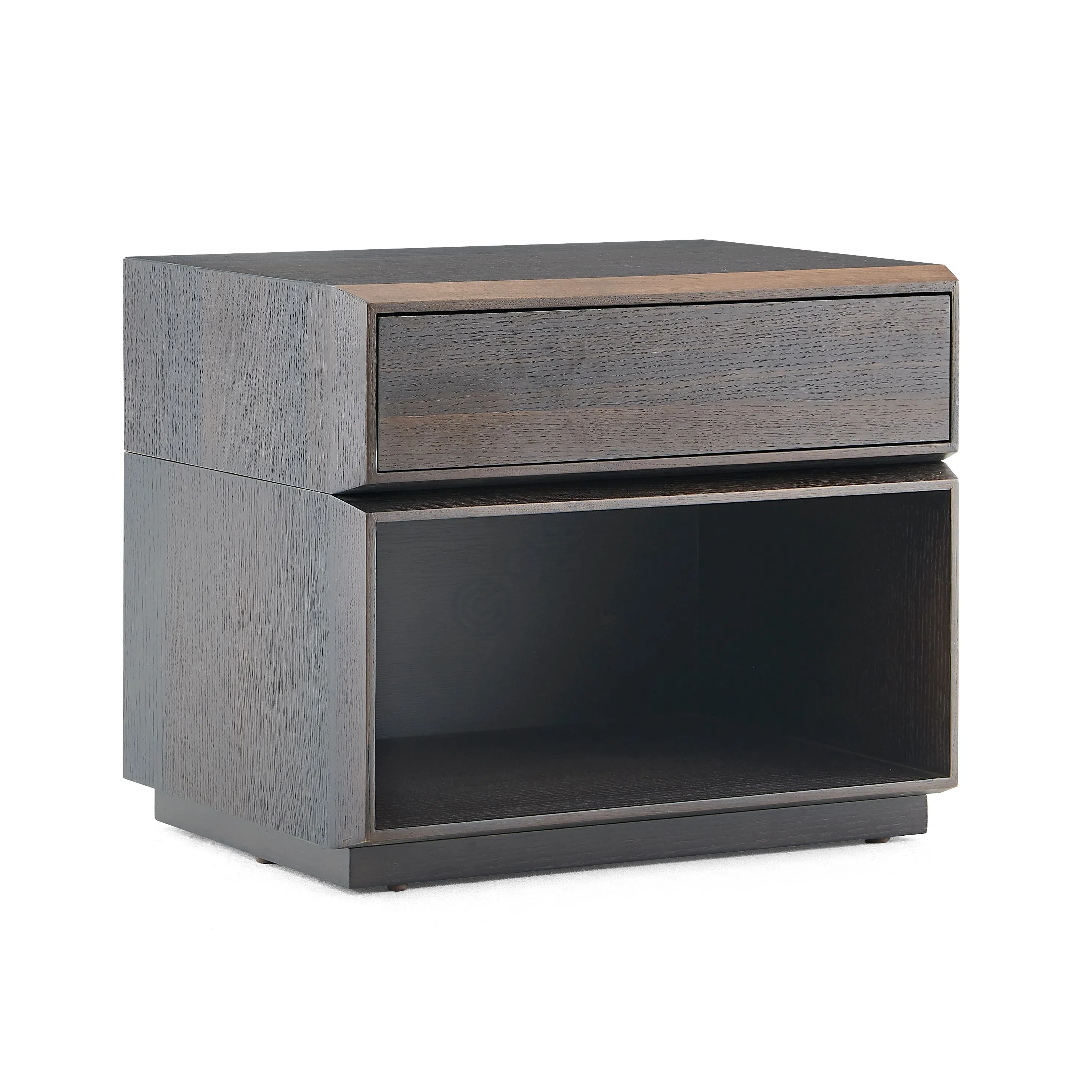 Bedside table Grossania