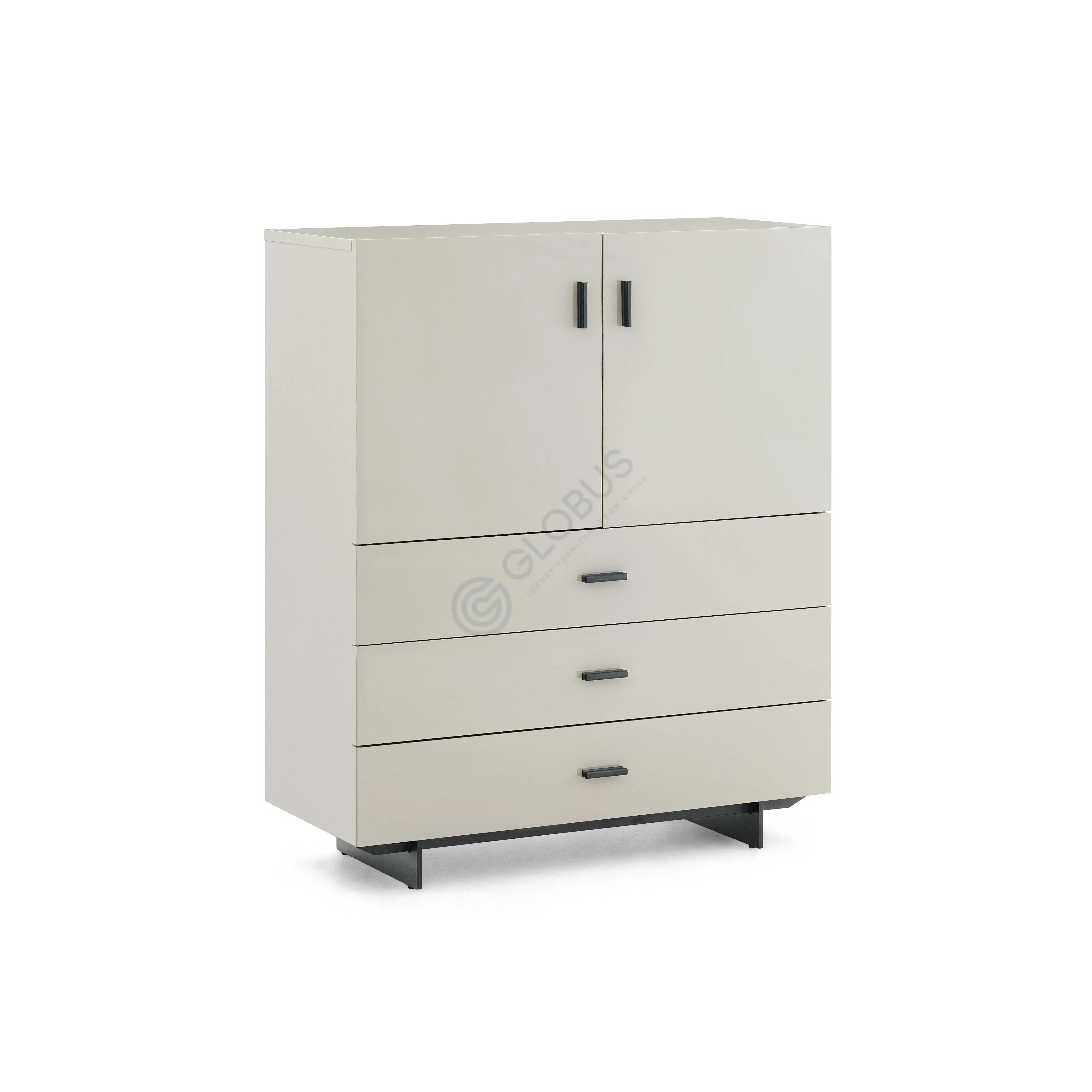 Sideboard Rabia