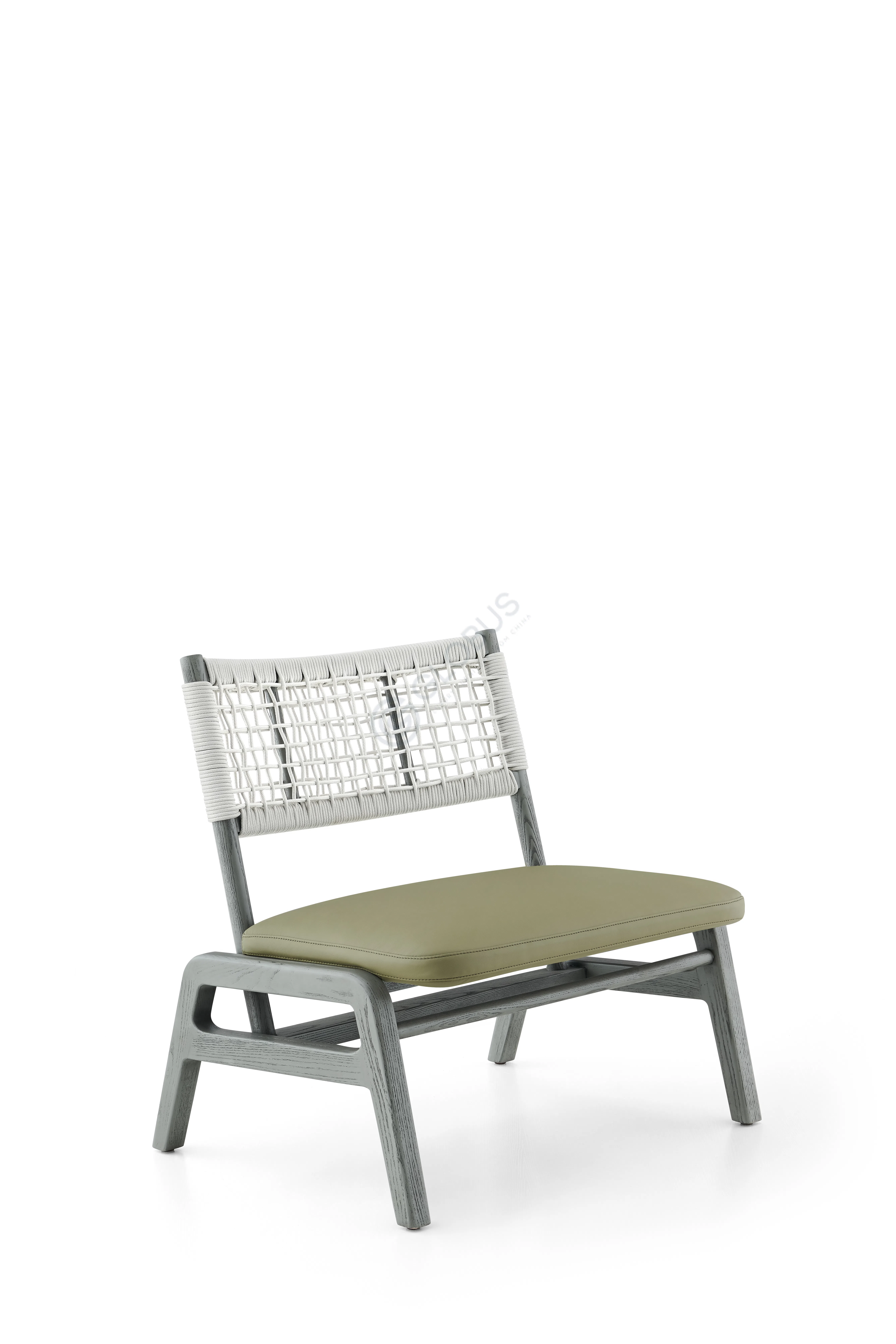 Armchair FLEXFORM Ortigia