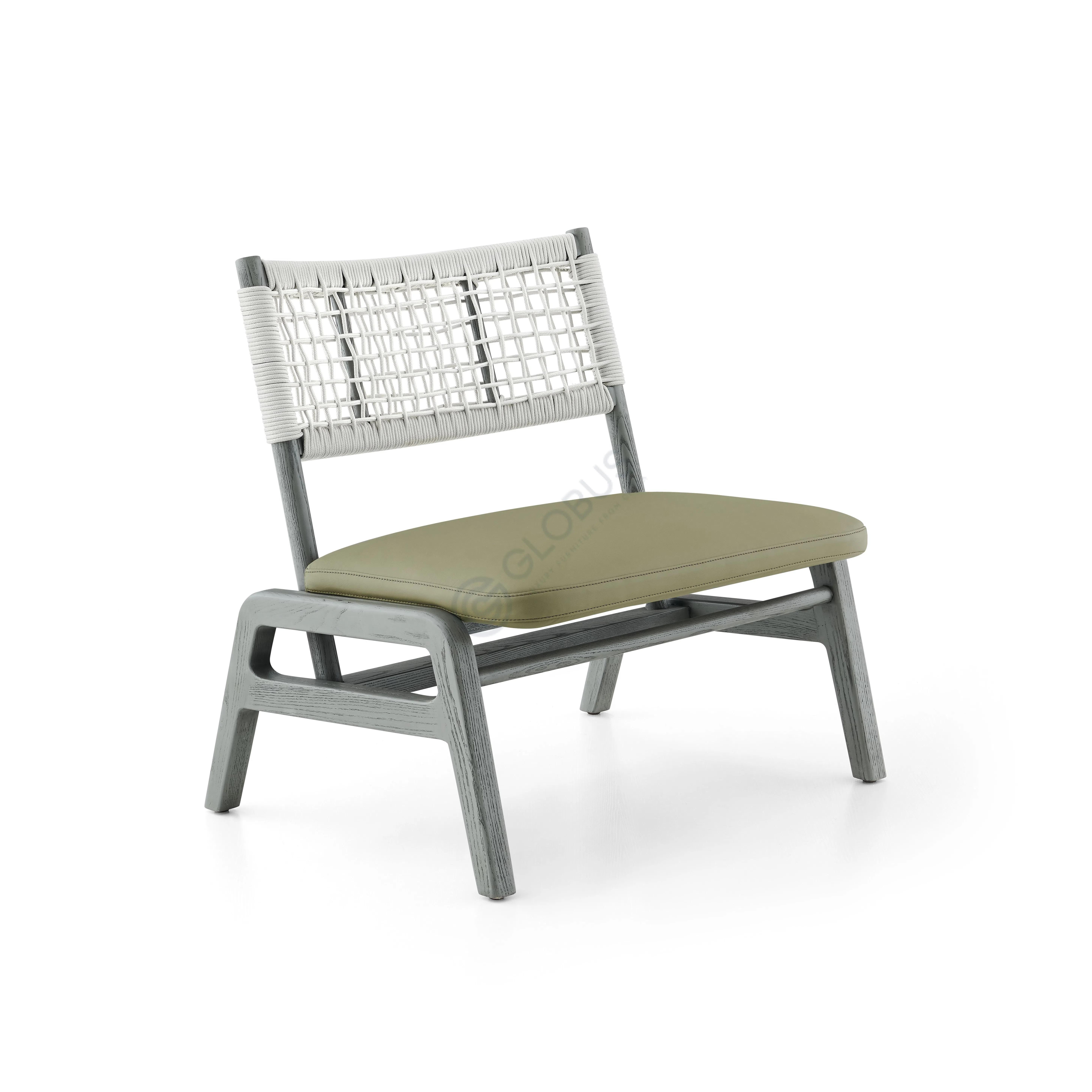 product #102148