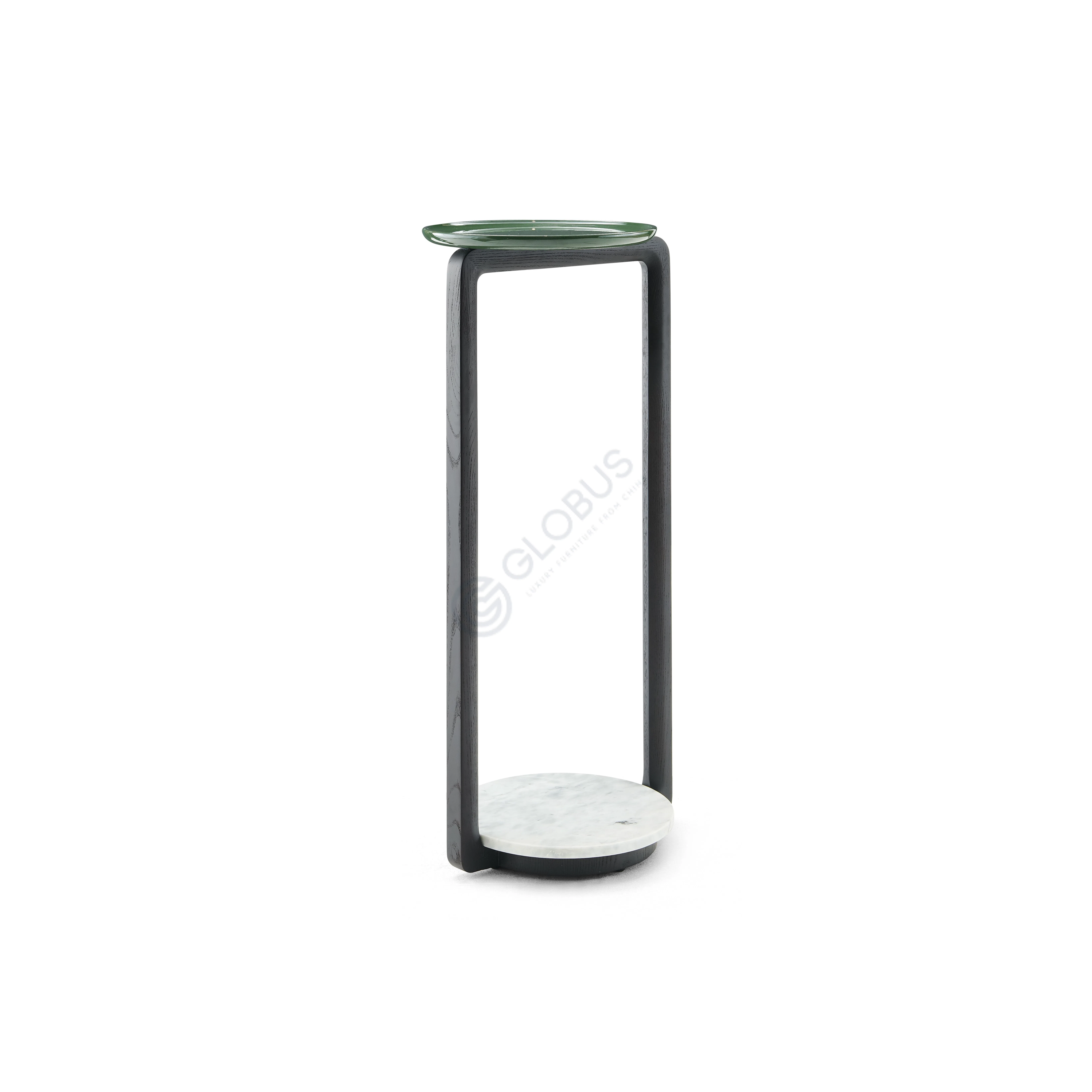 Flower stand Esthete