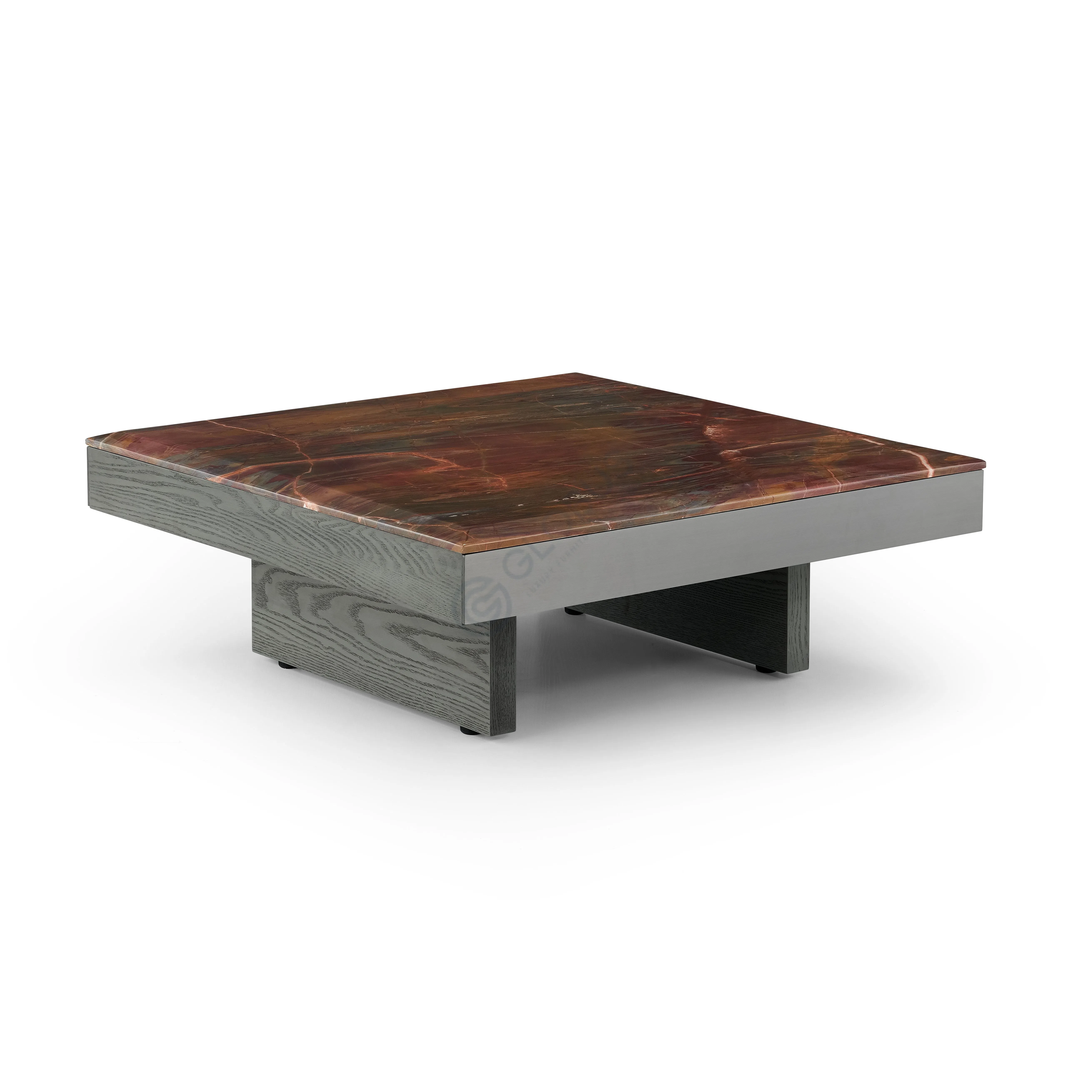 Side table Tollerare