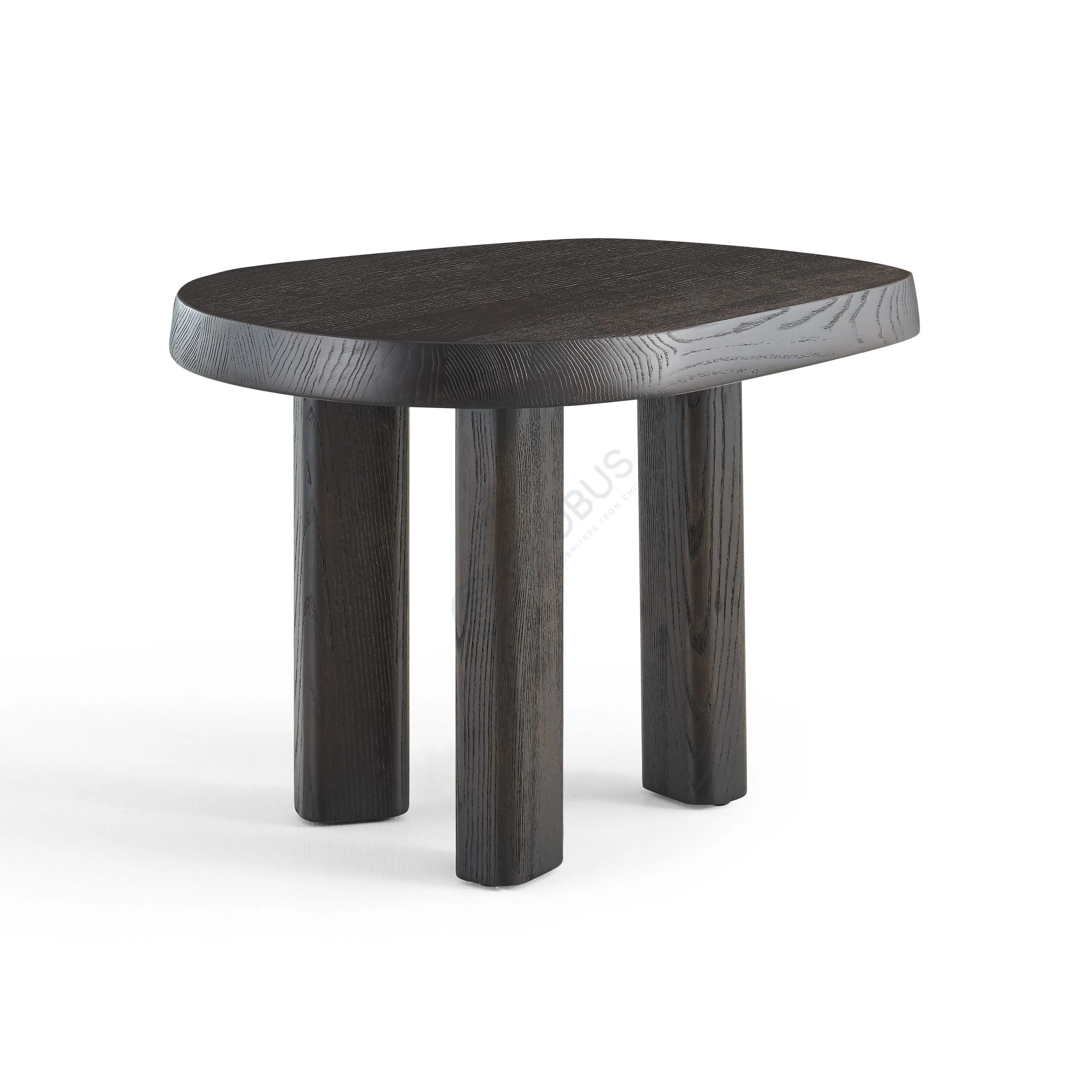 Side table EICHHOLTZ Prelude