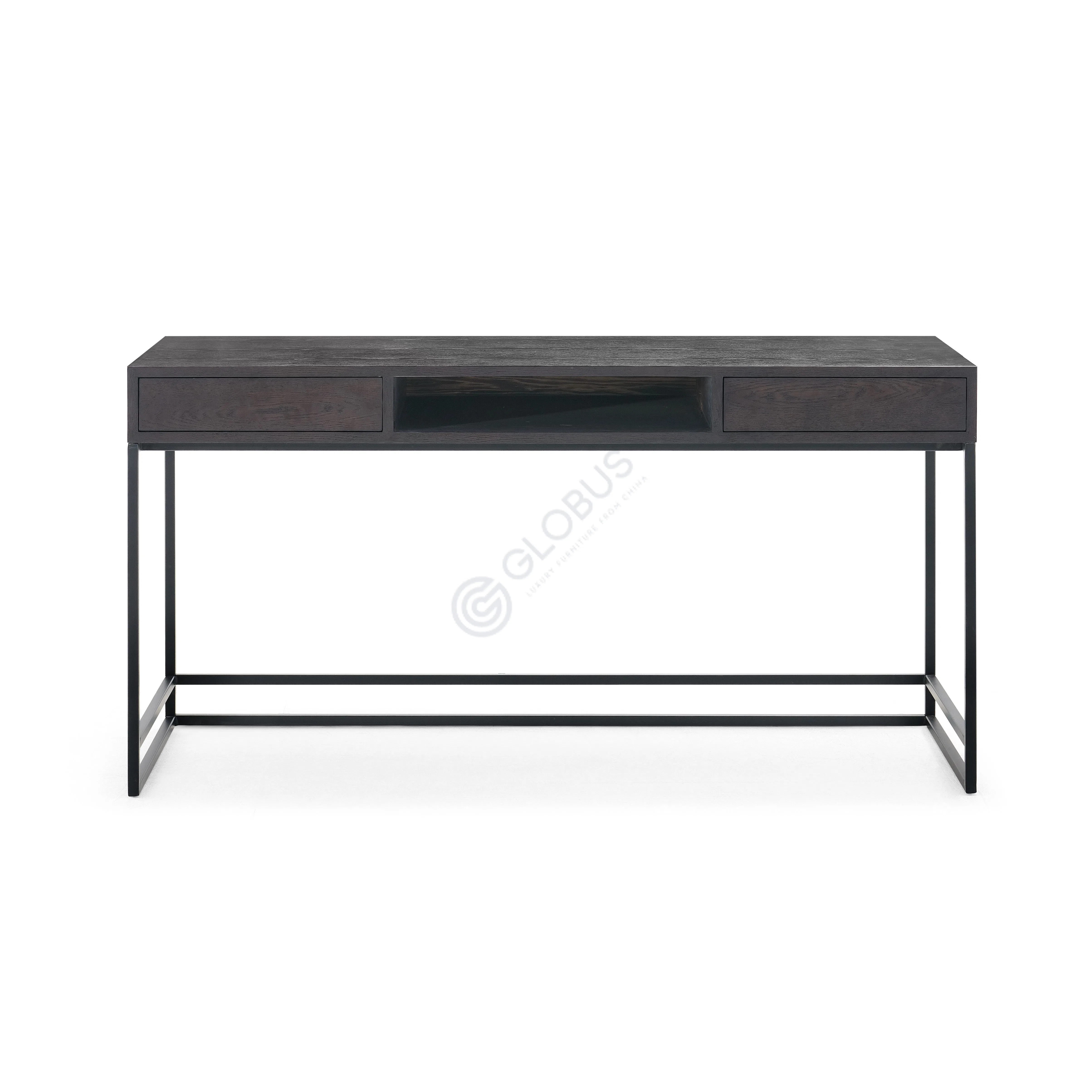 Computer desk Uguagliare